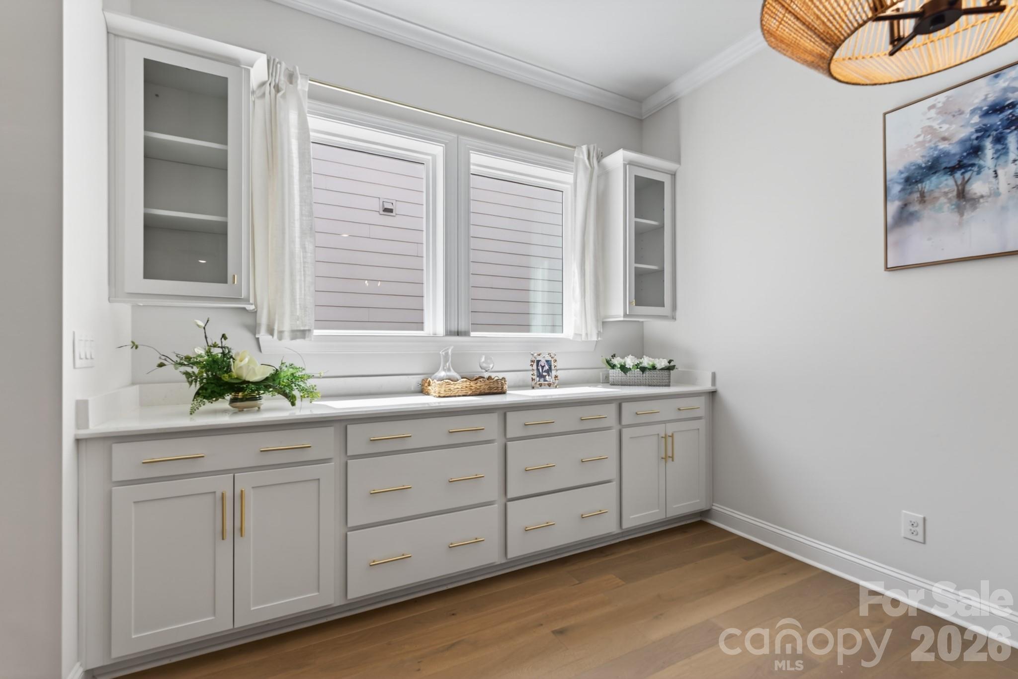 1405 Encore Lane — Waxhaw