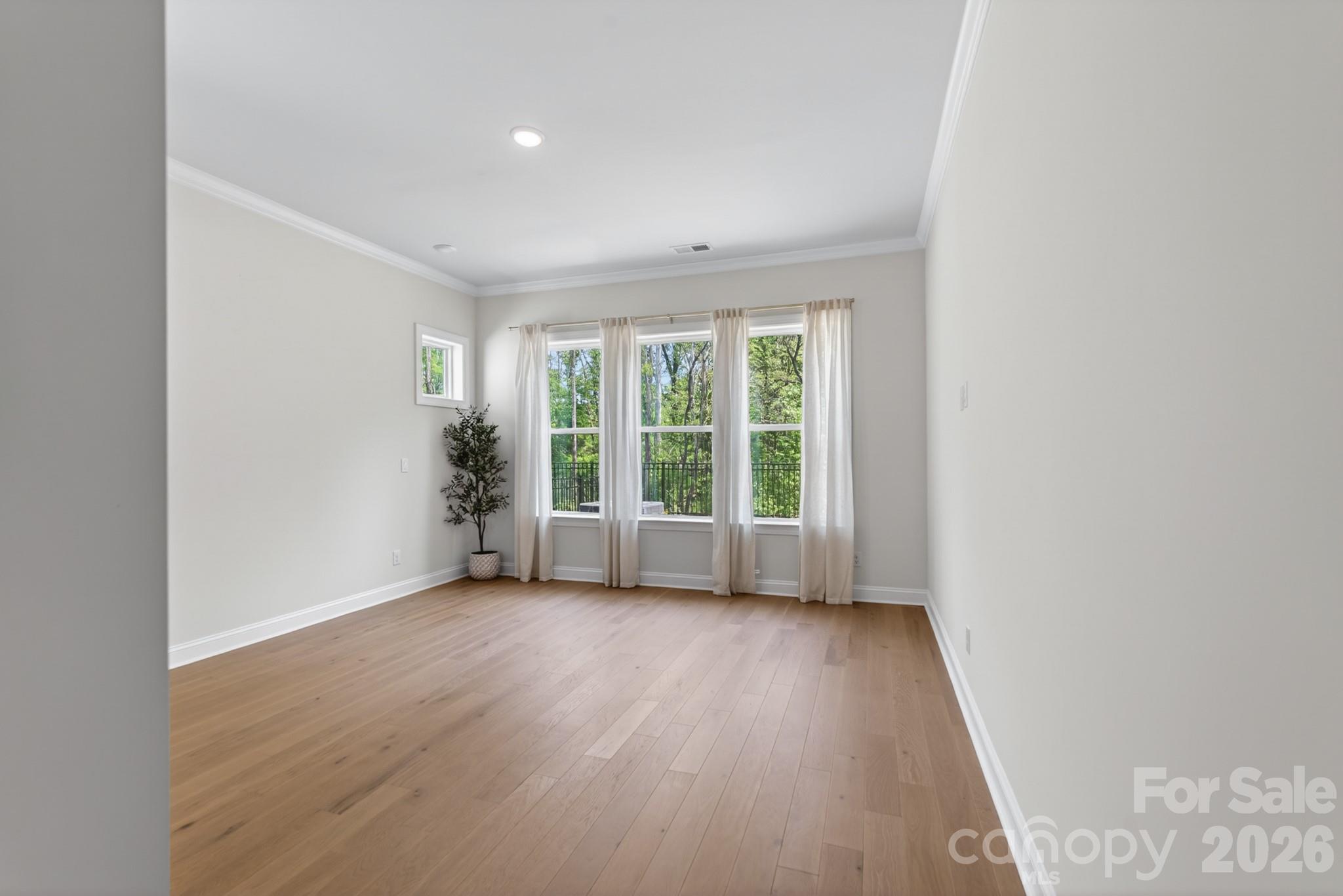 1405 Encore Lane — Waxhaw