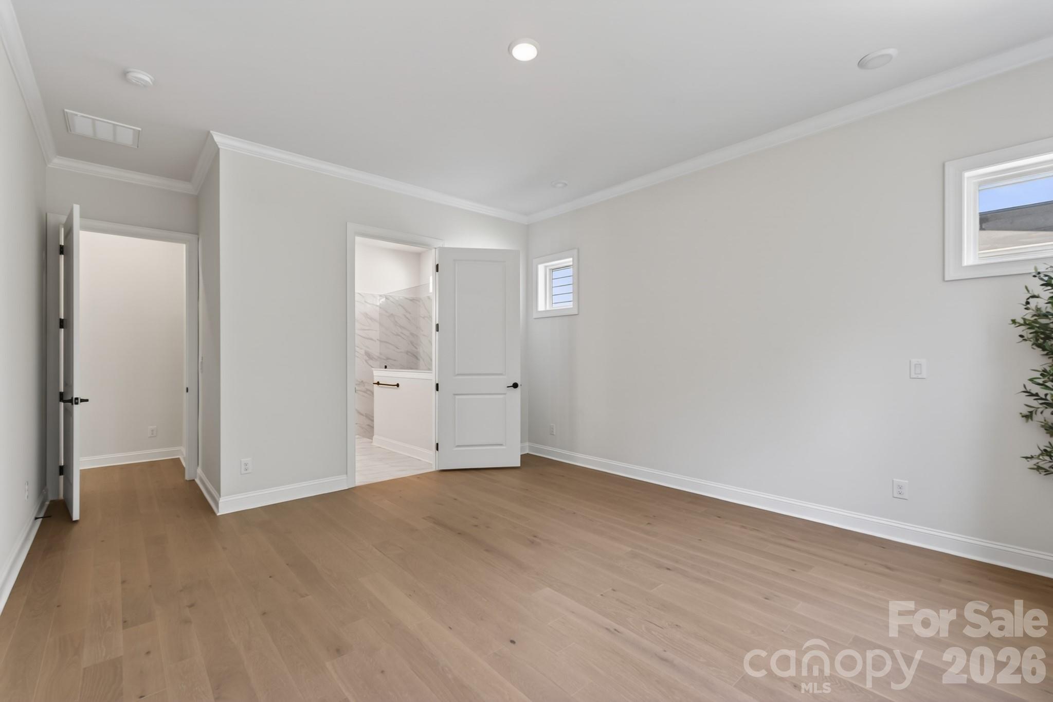 1405 Encore Lane — Waxhaw