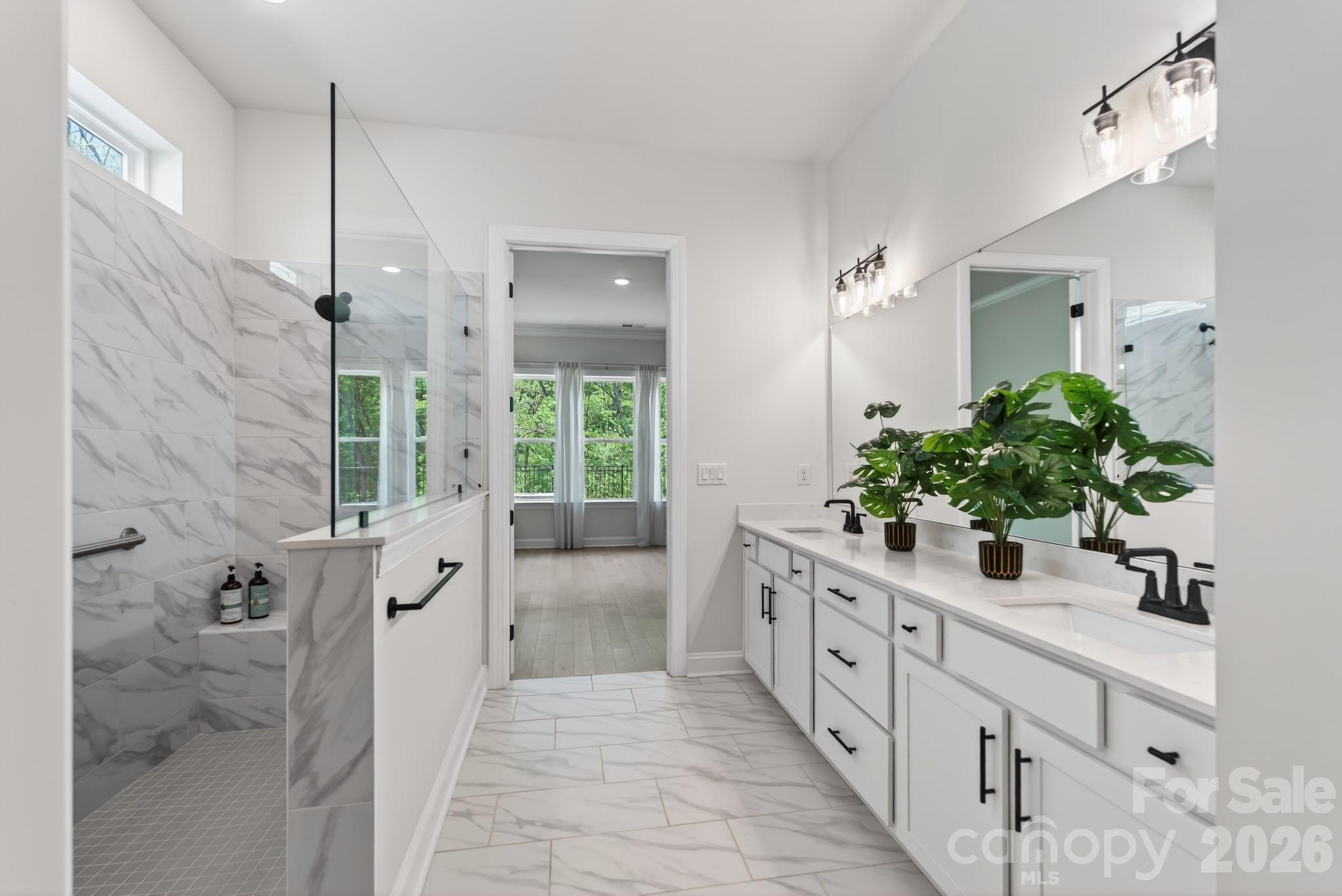 1405 Encore Lane — Waxhaw