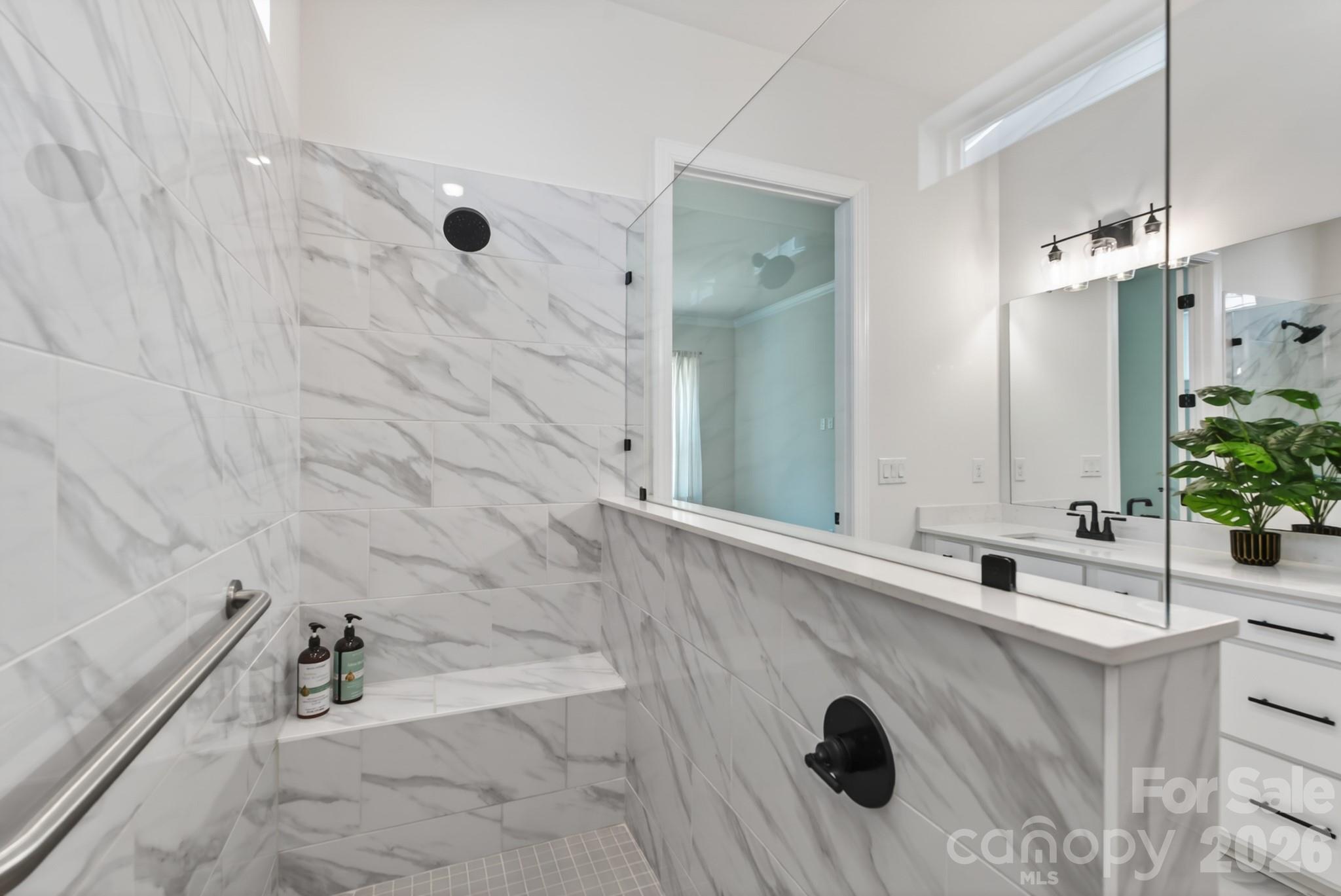 1405 Encore Lane — Waxhaw
