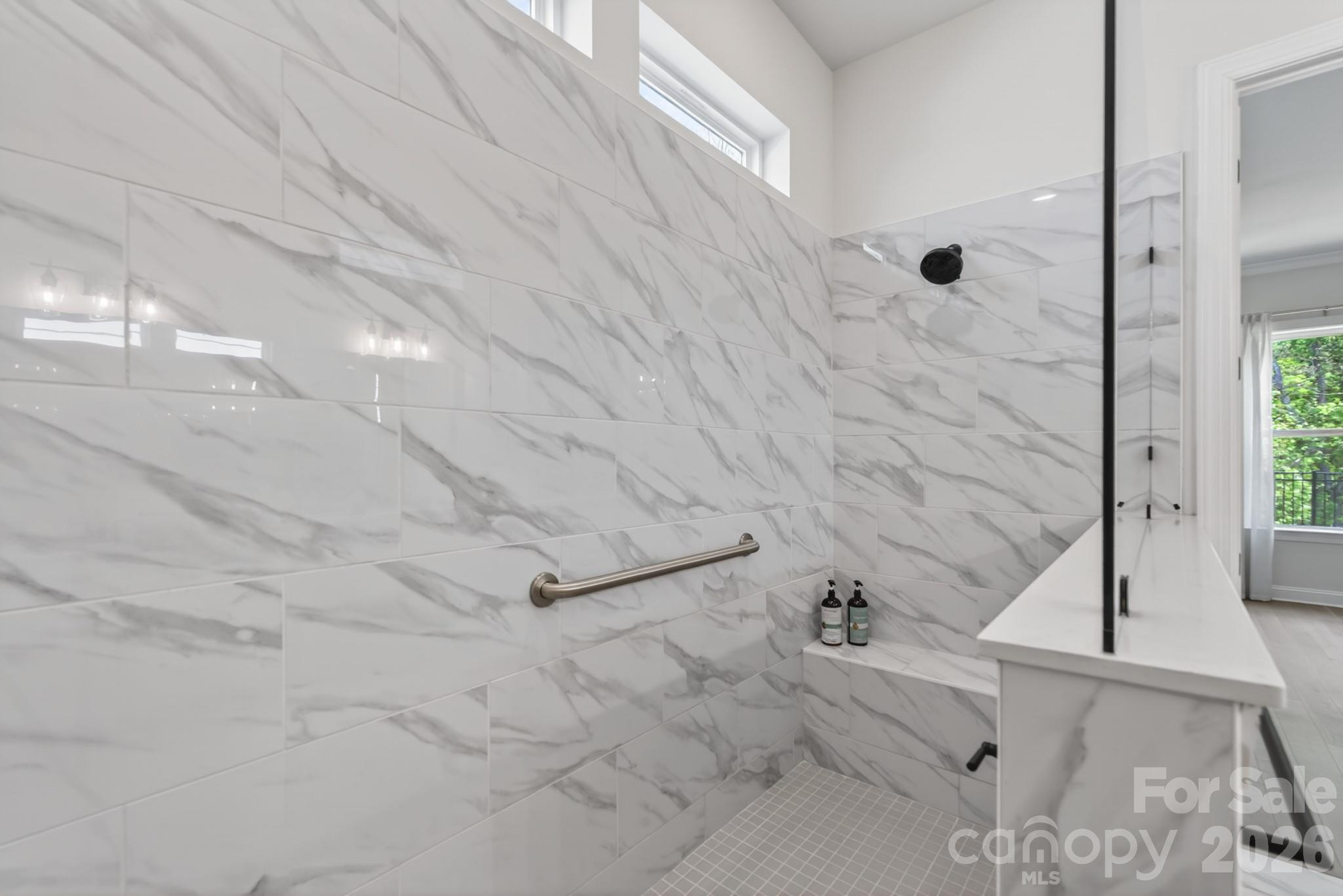 1405 Encore Lane — Waxhaw