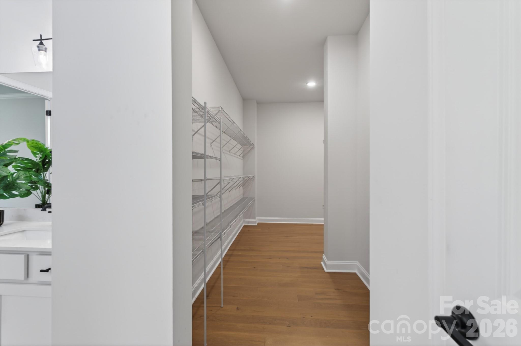 1405 Encore Lane — Waxhaw