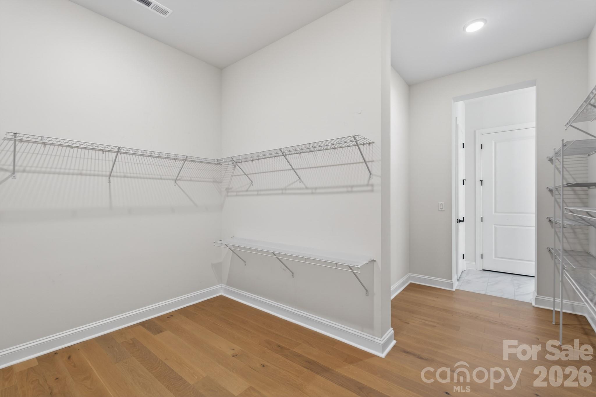 1405 Encore Lane — Waxhaw