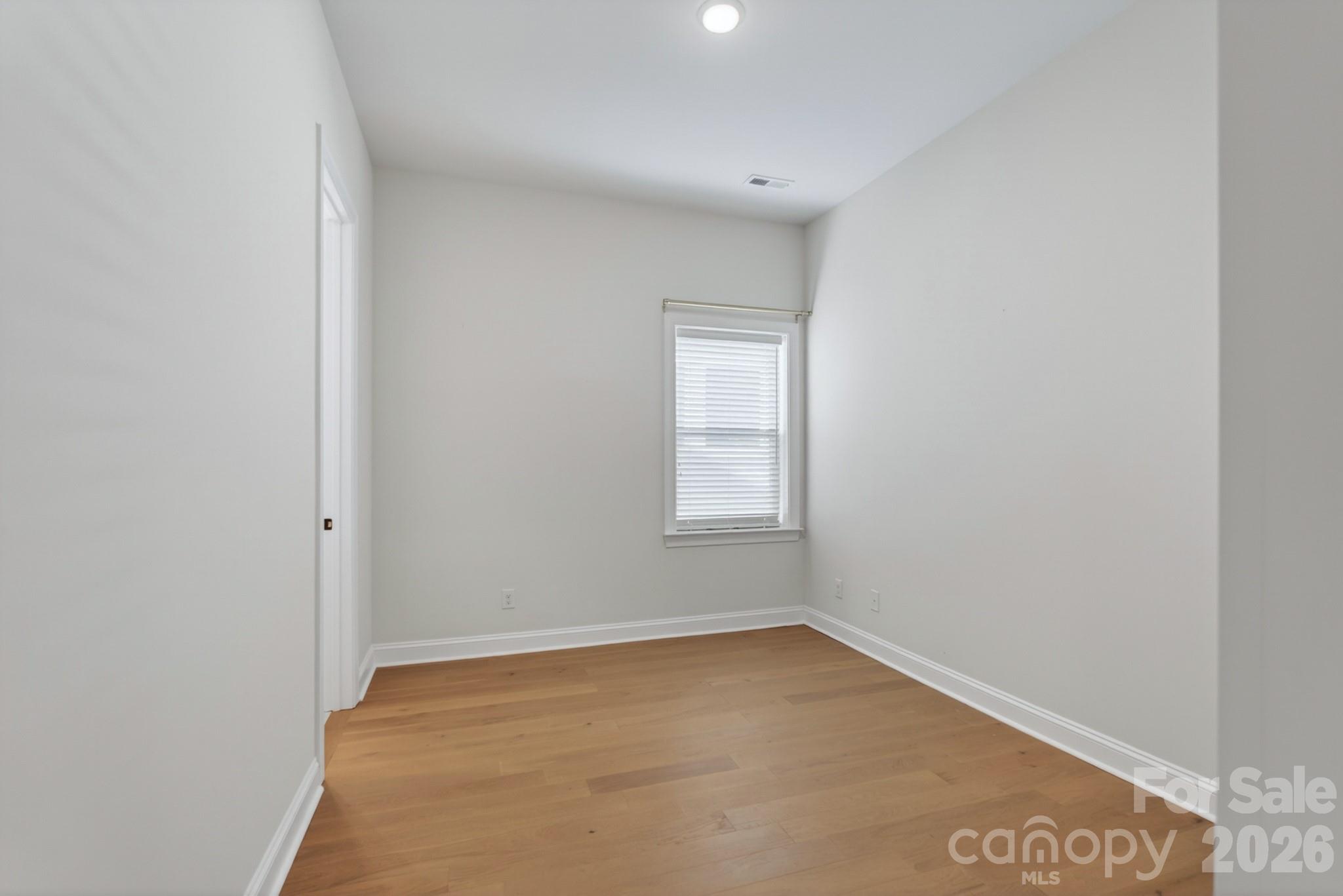 1405 Encore Lane — Waxhaw