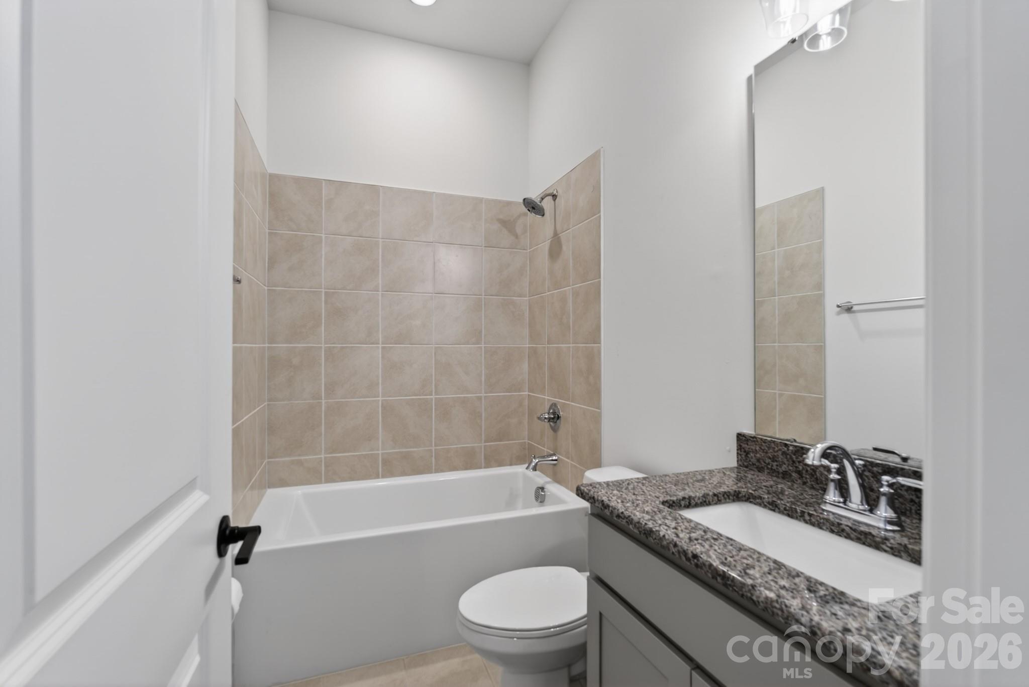 1405 Encore Lane — Waxhaw