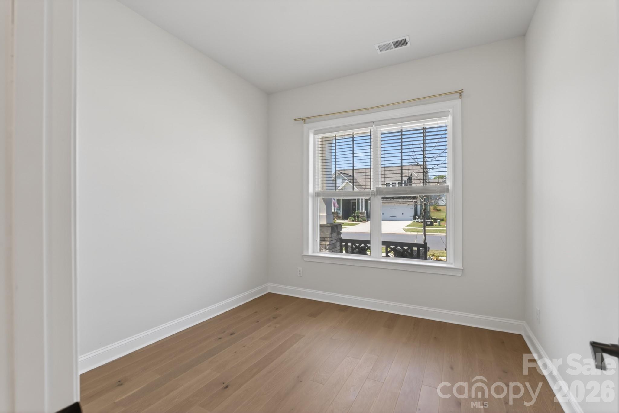 1405 Encore Lane — Waxhaw