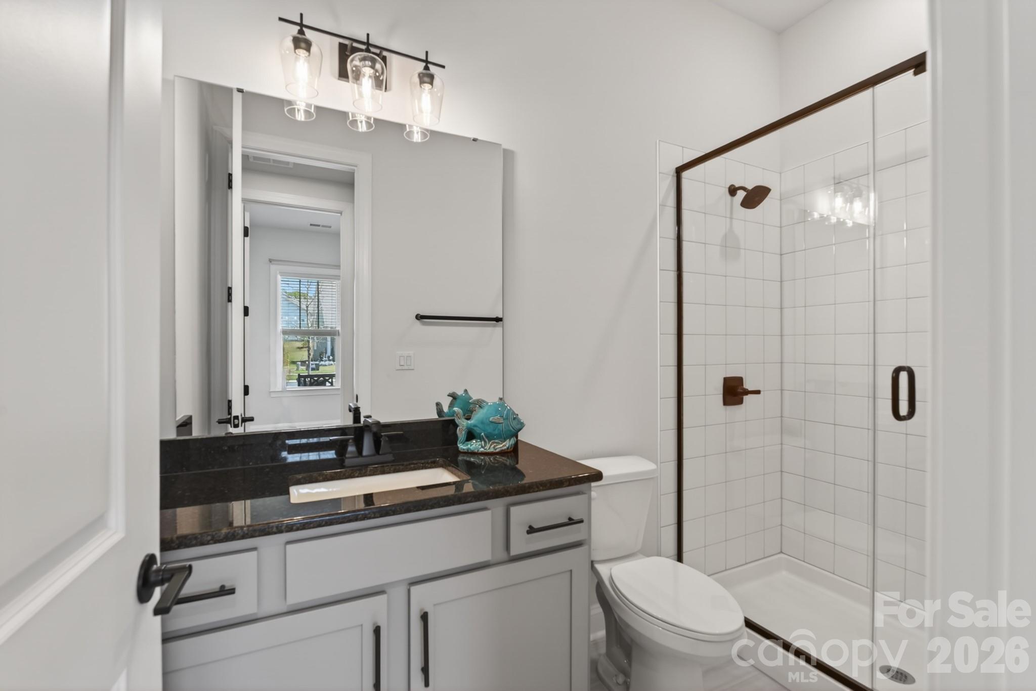1405 Encore Lane — Waxhaw