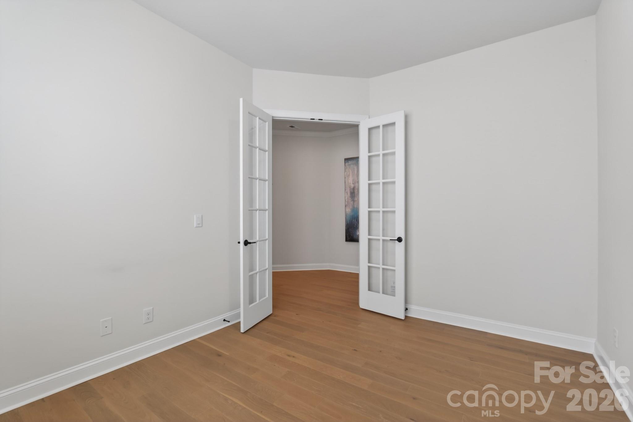 1405 Encore Lane — Waxhaw