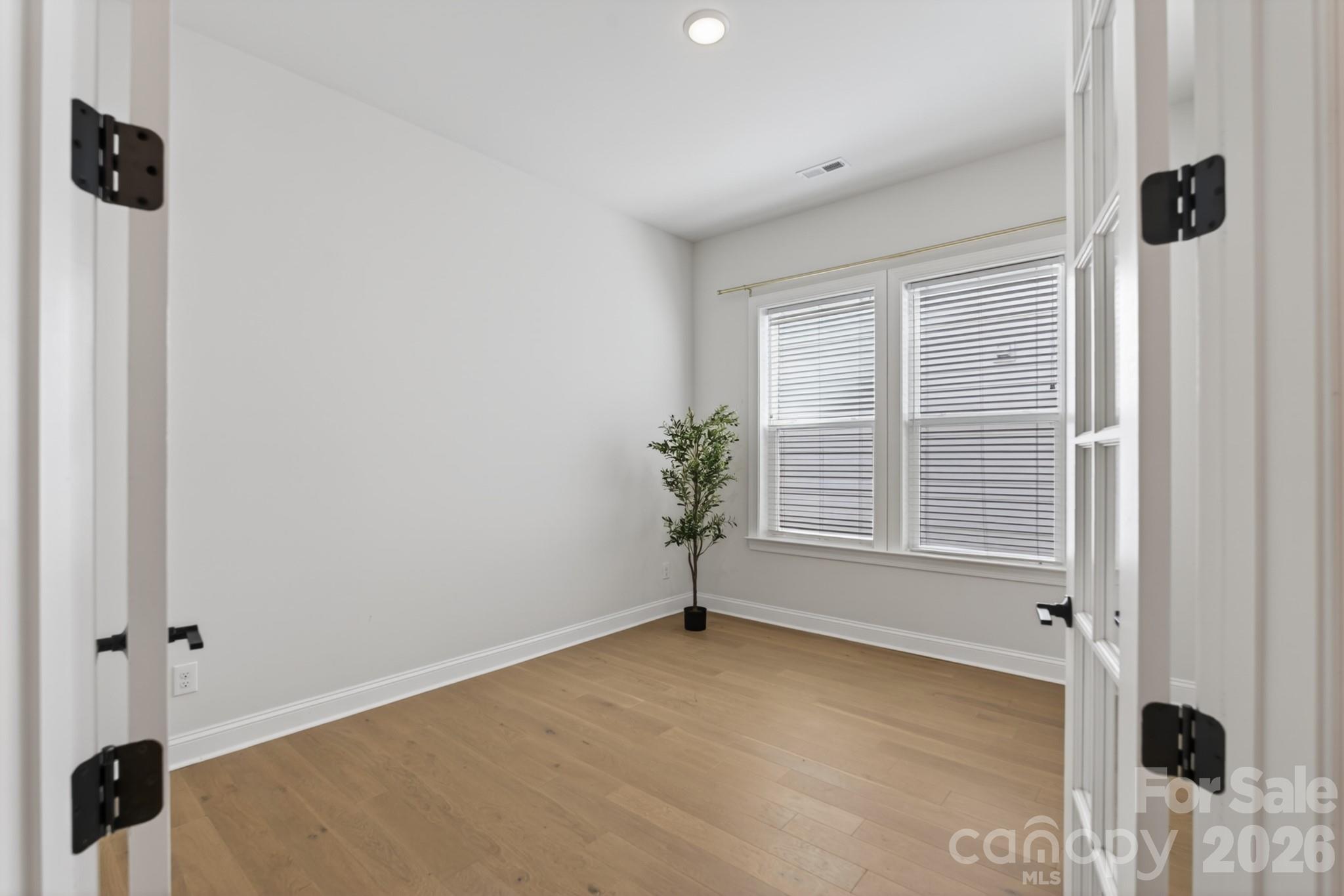 1405 Encore Lane — Waxhaw