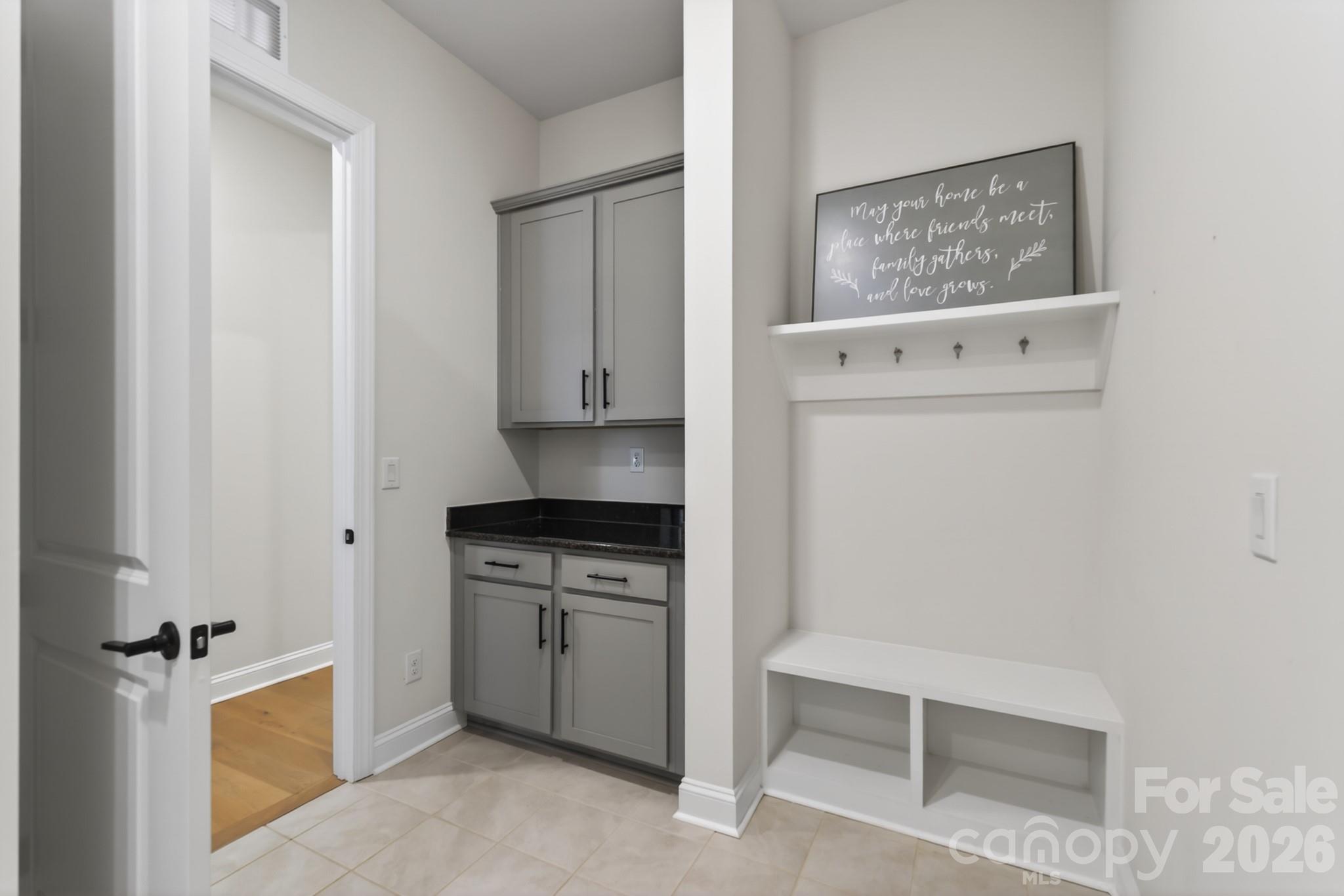 1405 Encore Lane — Waxhaw