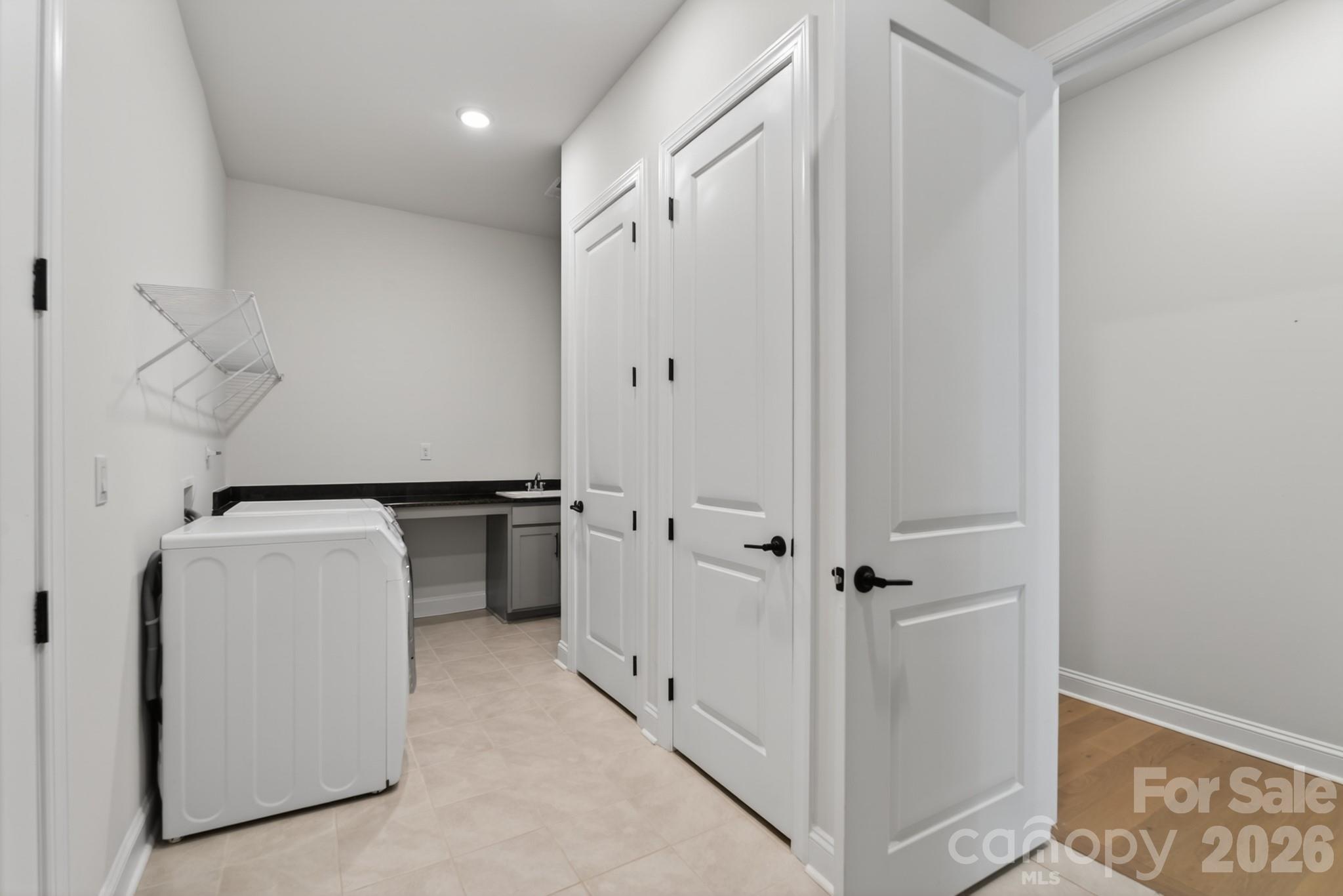 1405 Encore Lane — Waxhaw