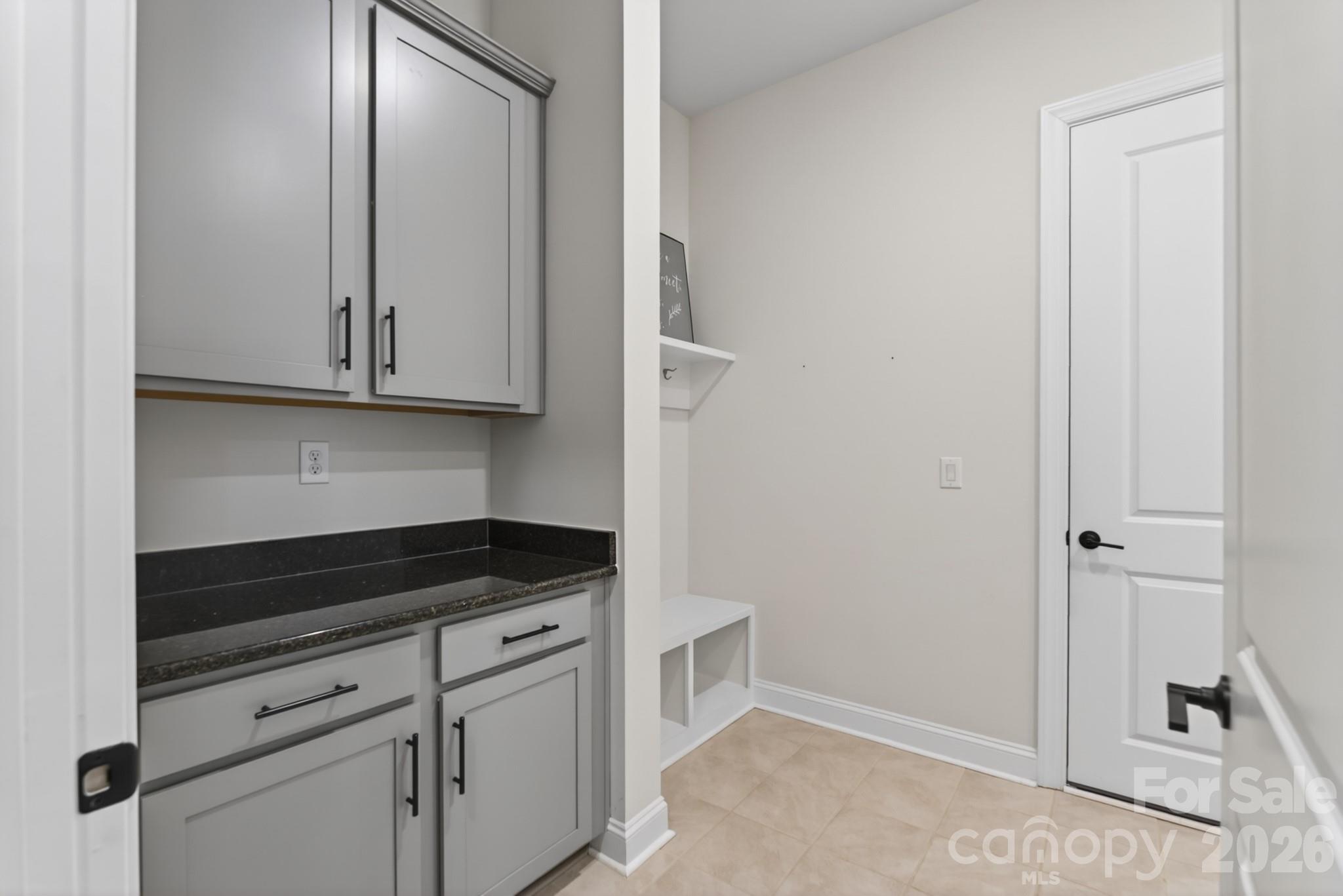 1405 Encore Lane — Waxhaw