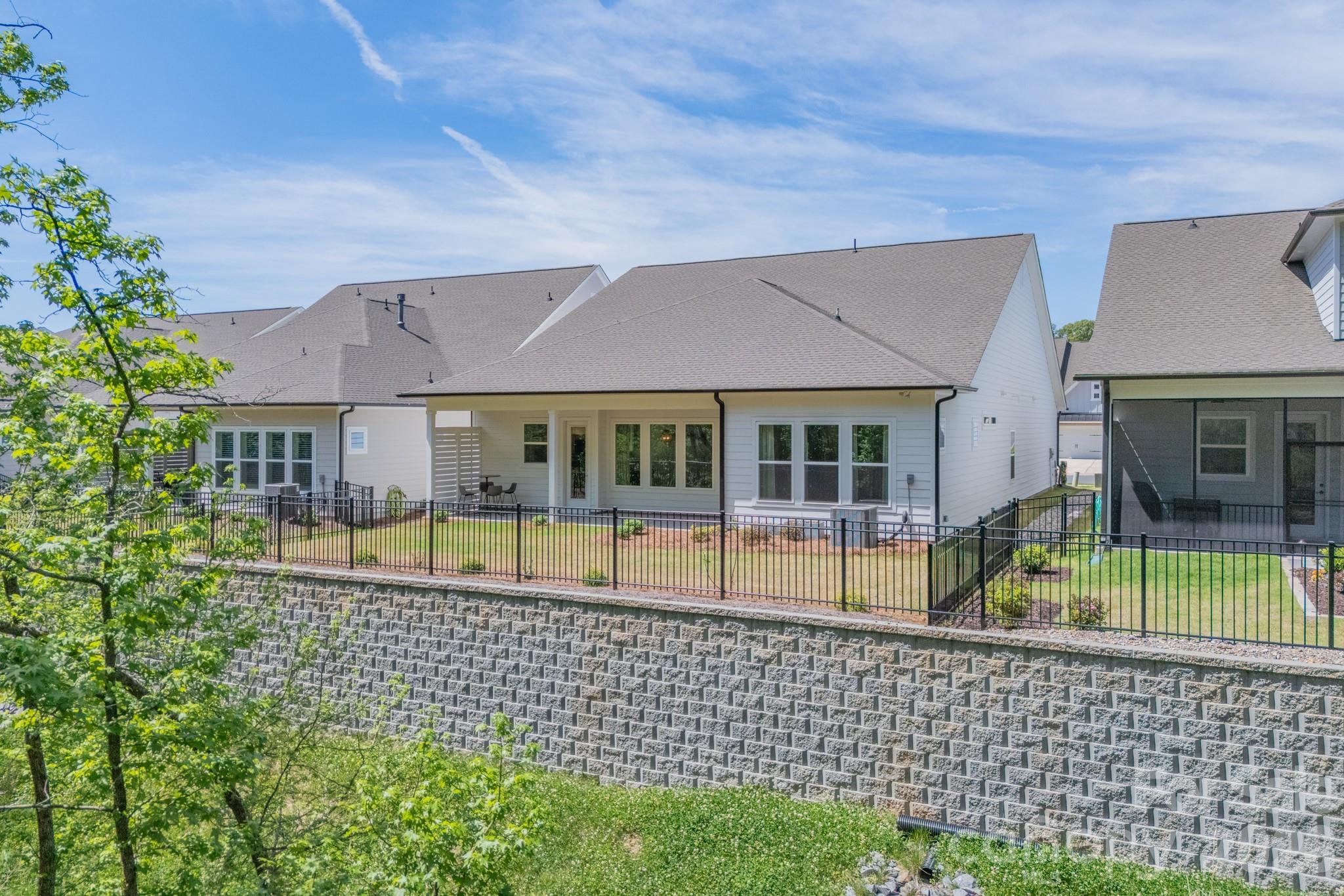 1405 Encore Lane — Waxhaw