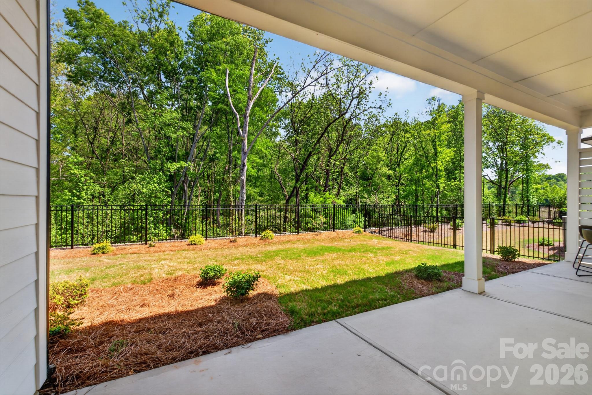 1405 Encore Lane — Waxhaw