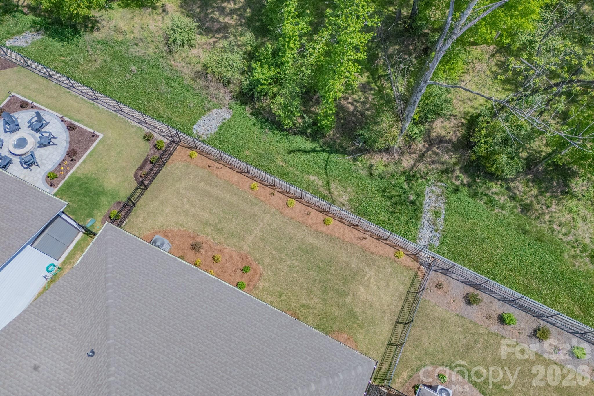 1405 Encore Lane — Waxhaw