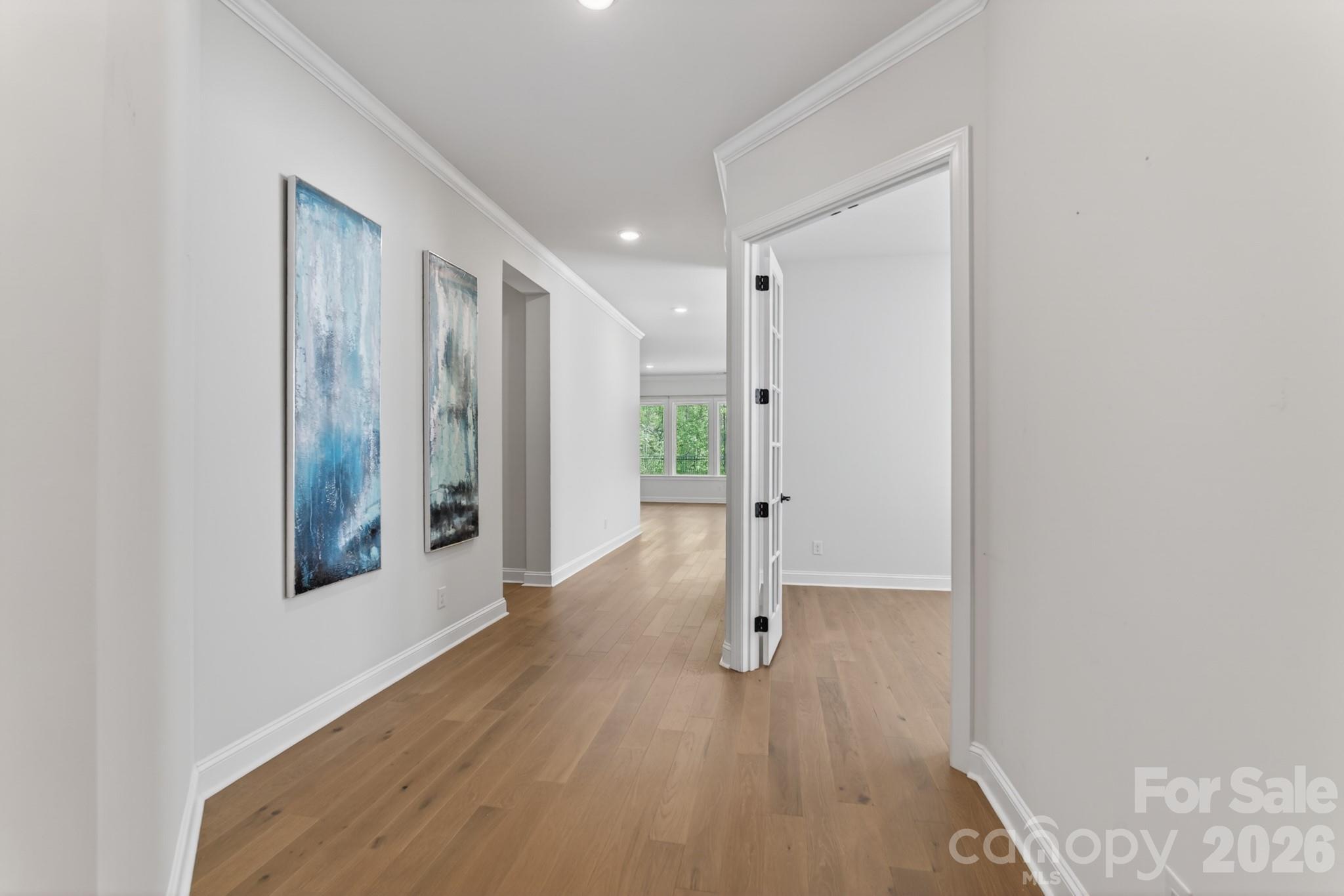 1405 Encore Lane — Waxhaw