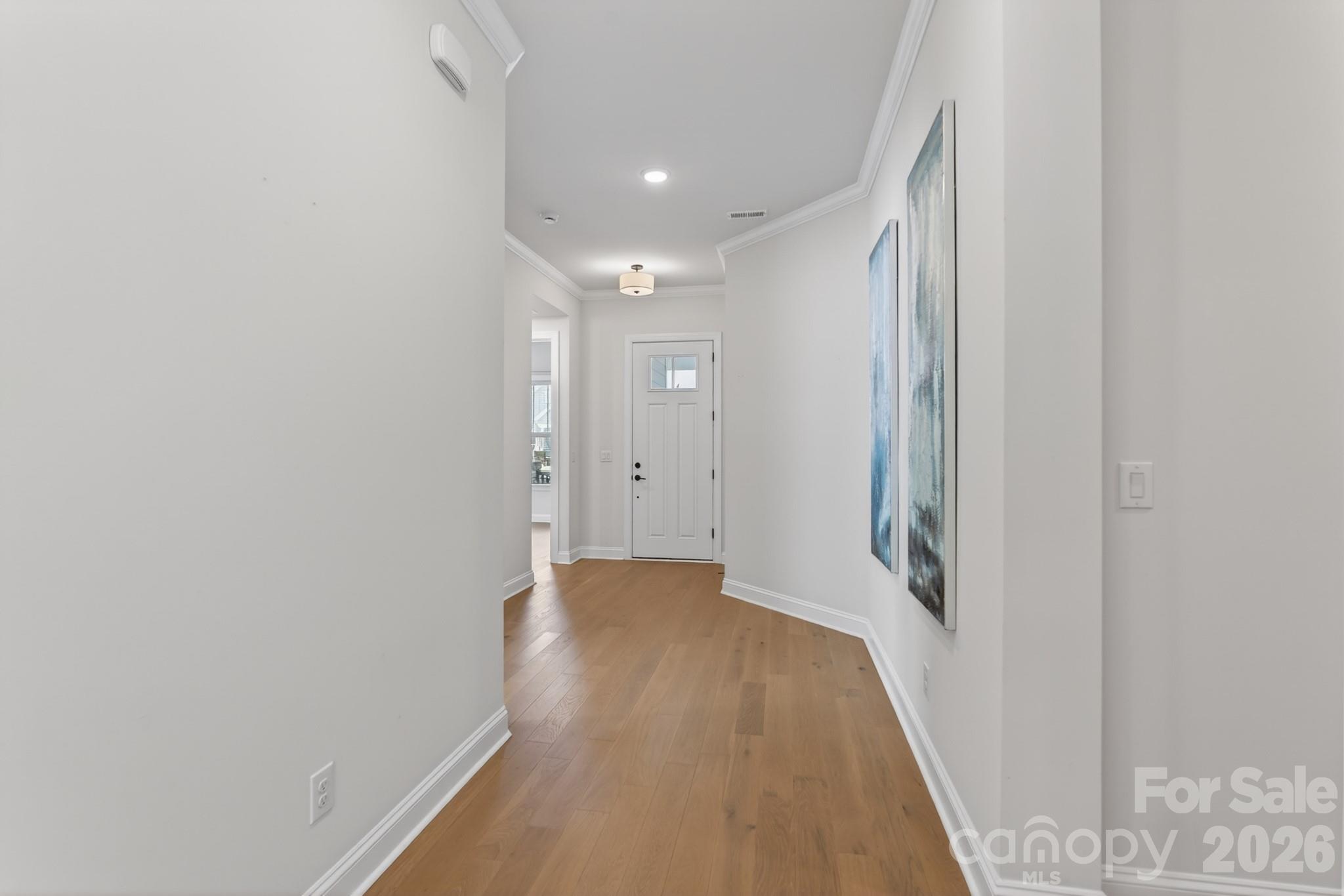 1405 Encore Lane — Waxhaw