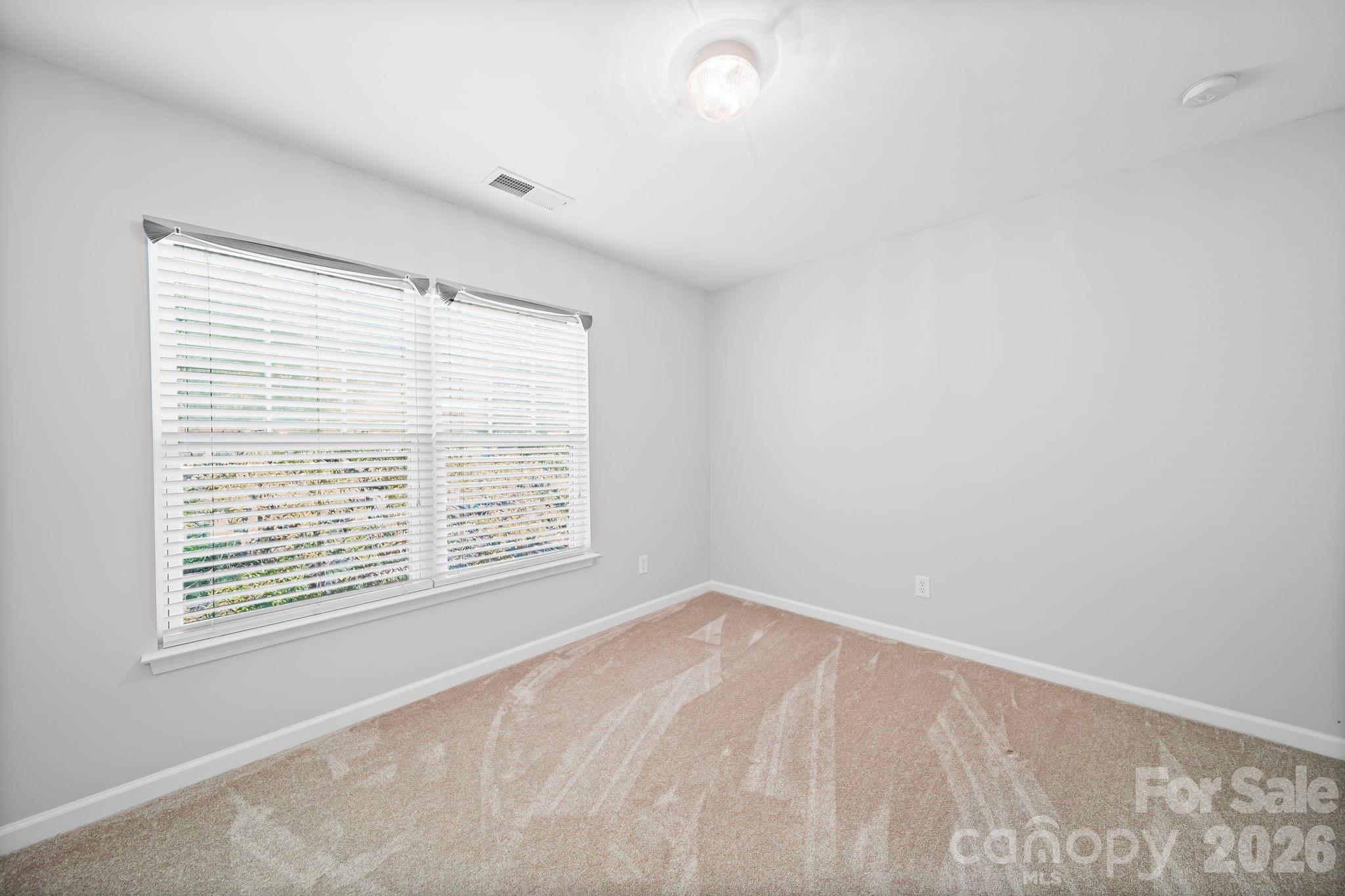 6010 Colonial Garden Drive — Huntersville