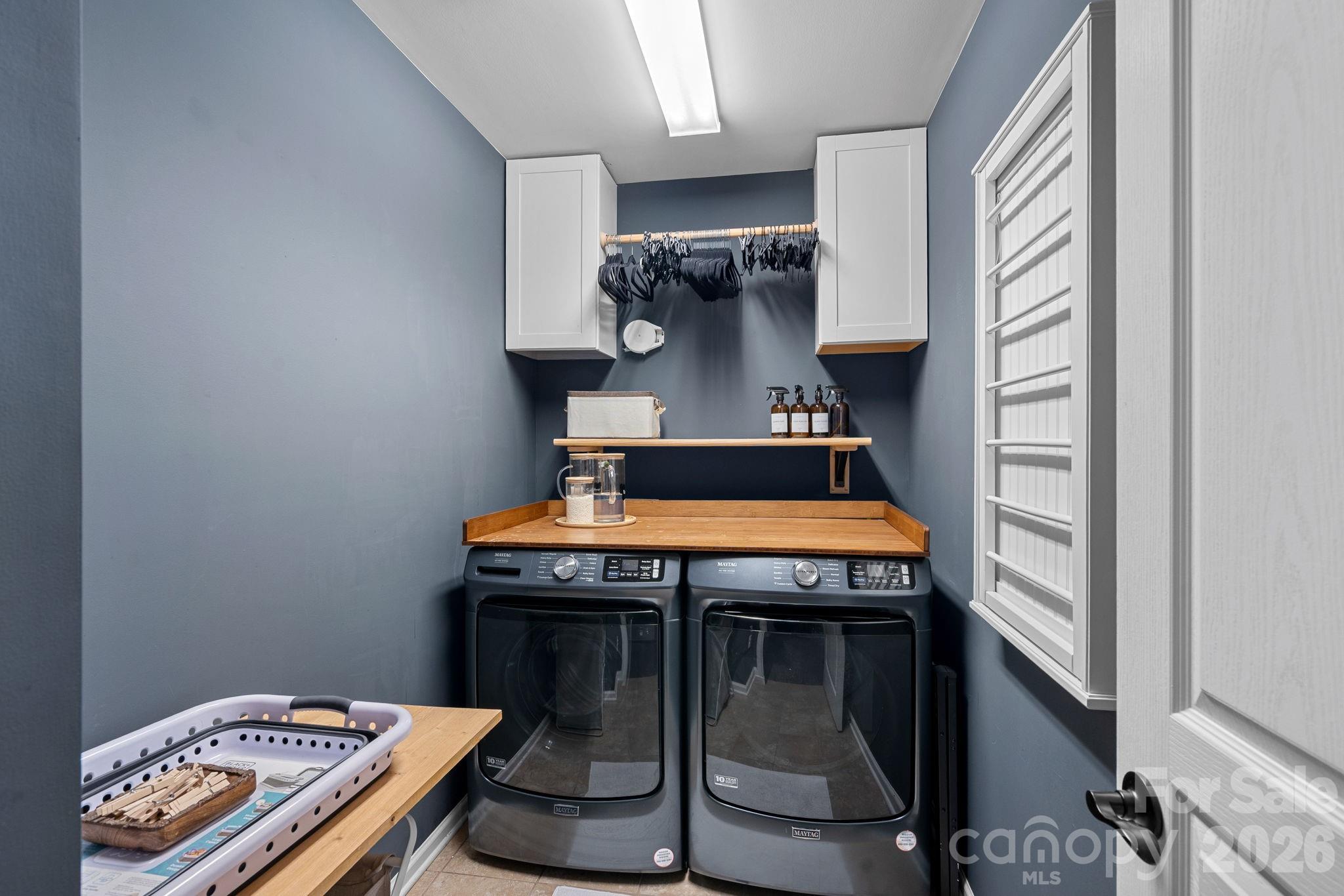 2207 Whitford Lane — Charlotte
