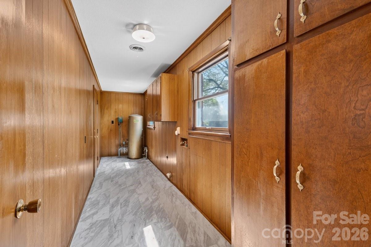 3600 Davidson Highway — Concord