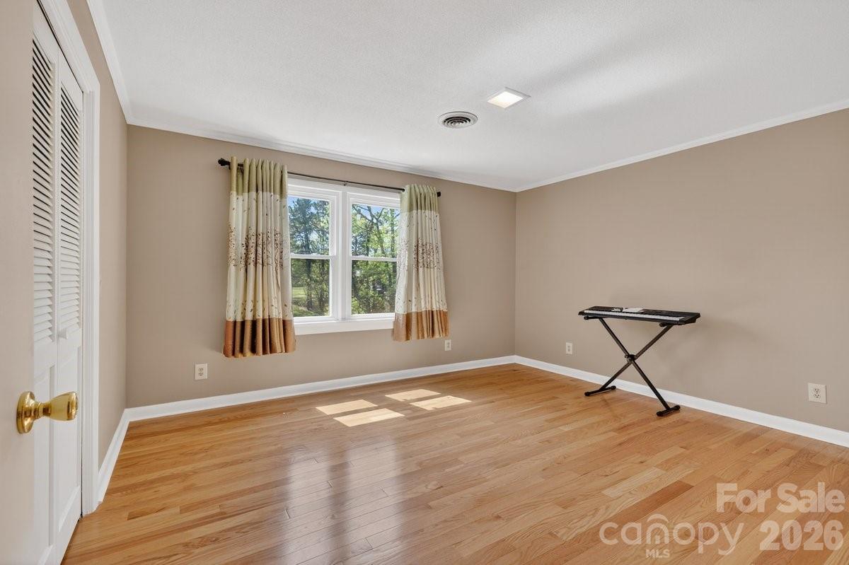 3600 Davidson Highway — Concord