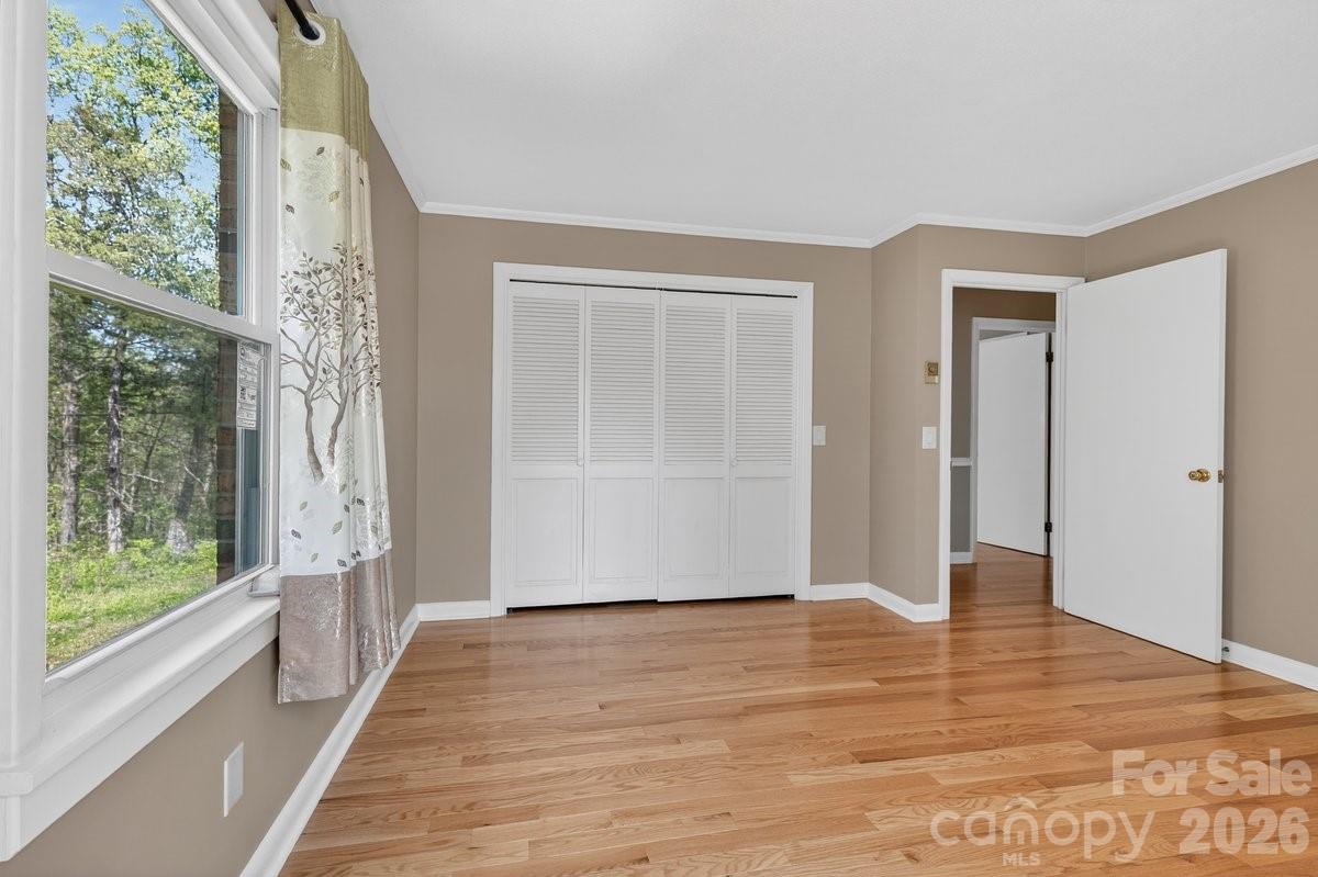 3600 Davidson Highway — Concord