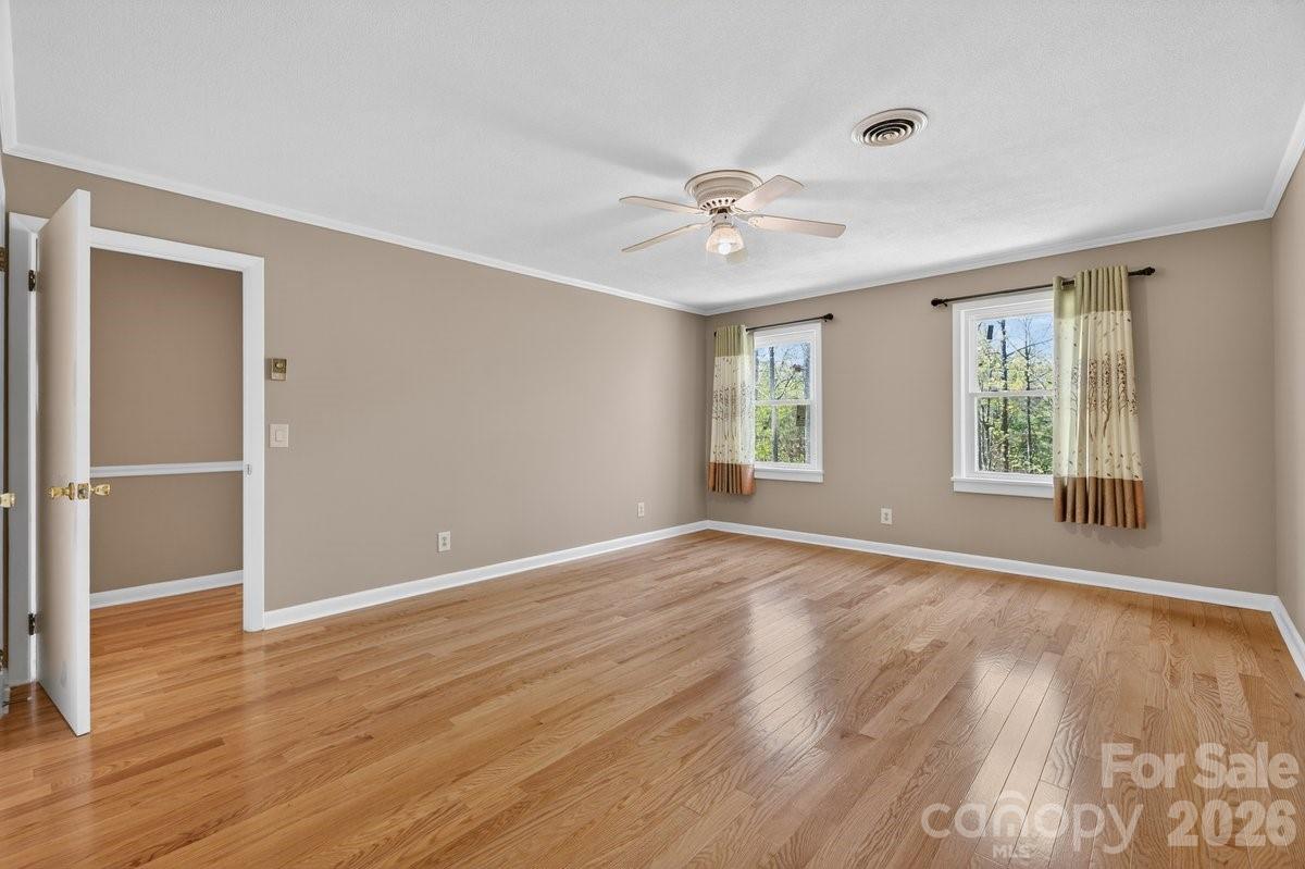 3600 Davidson Highway — Concord