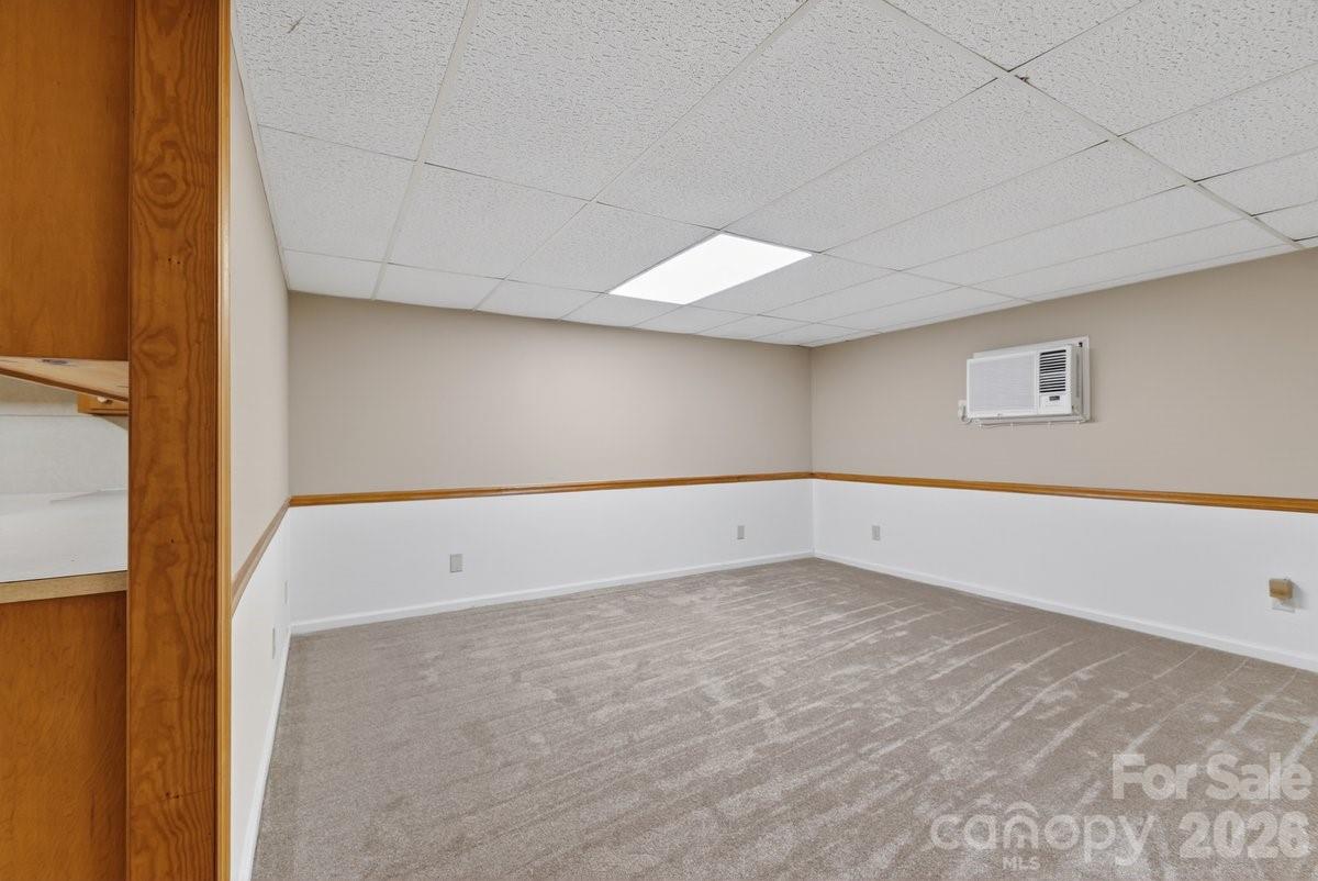 3600 Davidson Highway — Concord