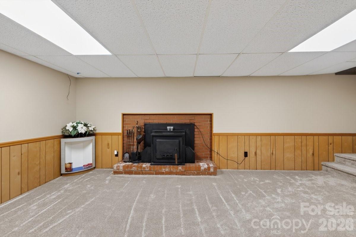 3600 Davidson Highway — Concord