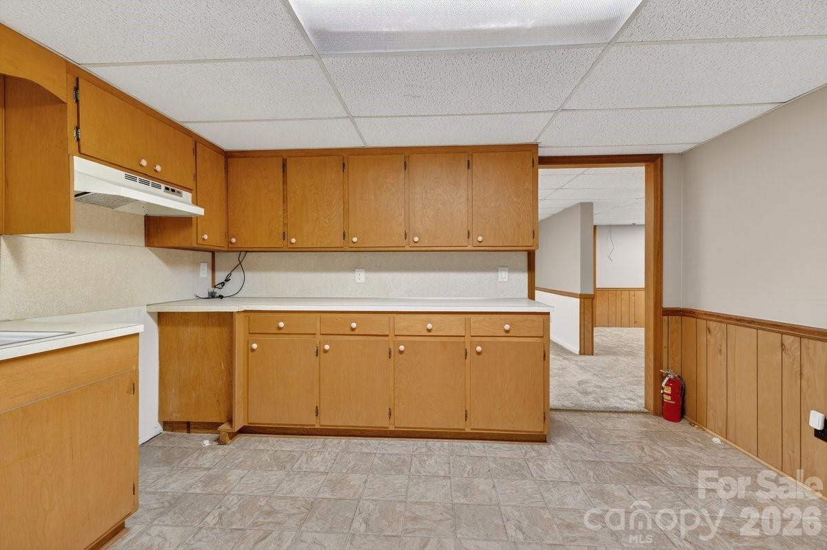 3600 Davidson Highway — Concord