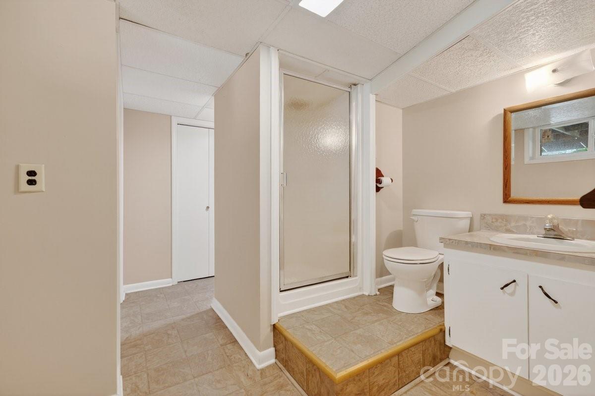 3600 Davidson Highway — Concord