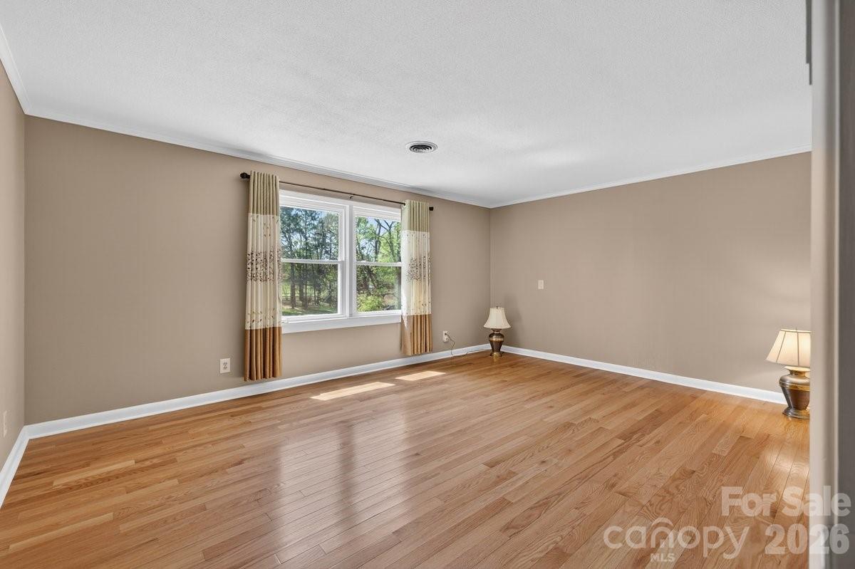 3600 Davidson Highway — Concord