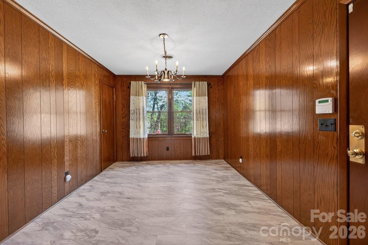 3600 Davidson Highway — Concord