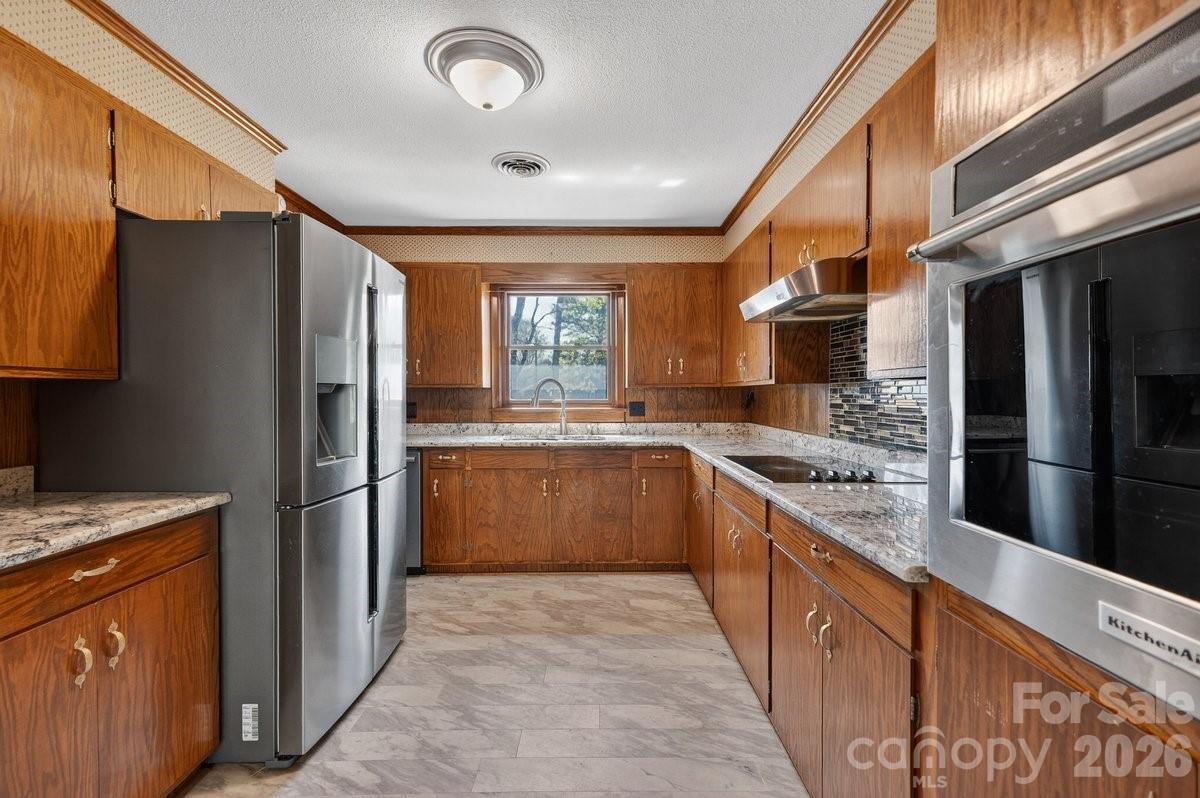 3600 Davidson Highway — Concord