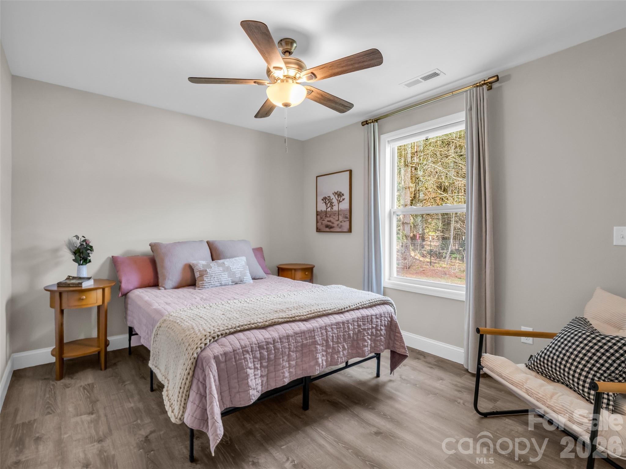 29 Kanes Drive — Hendersonville