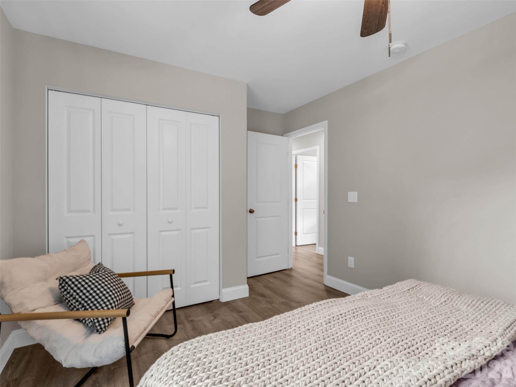 29 Kanes Drive — Hendersonville