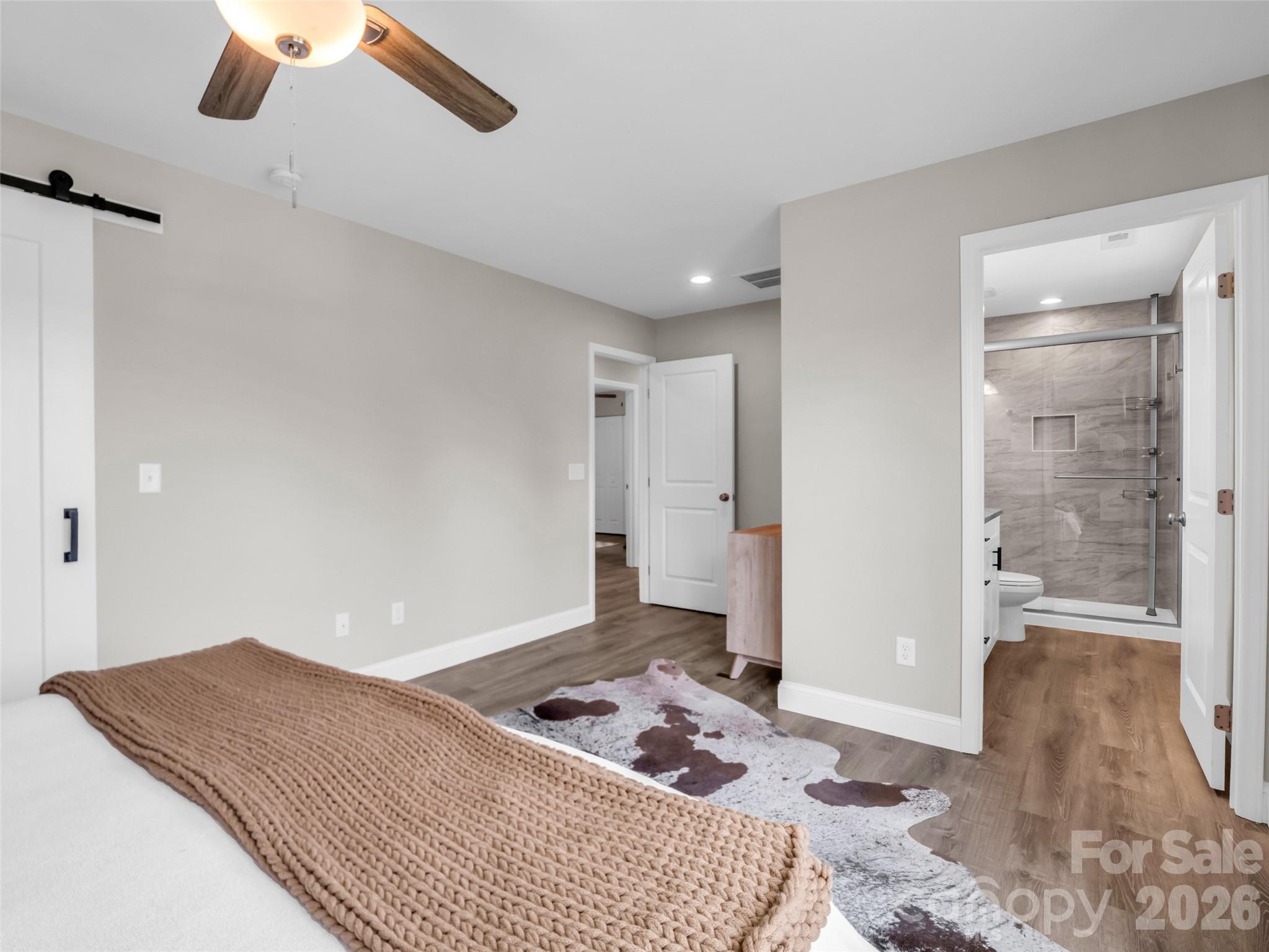 29 Kanes Drive — Hendersonville