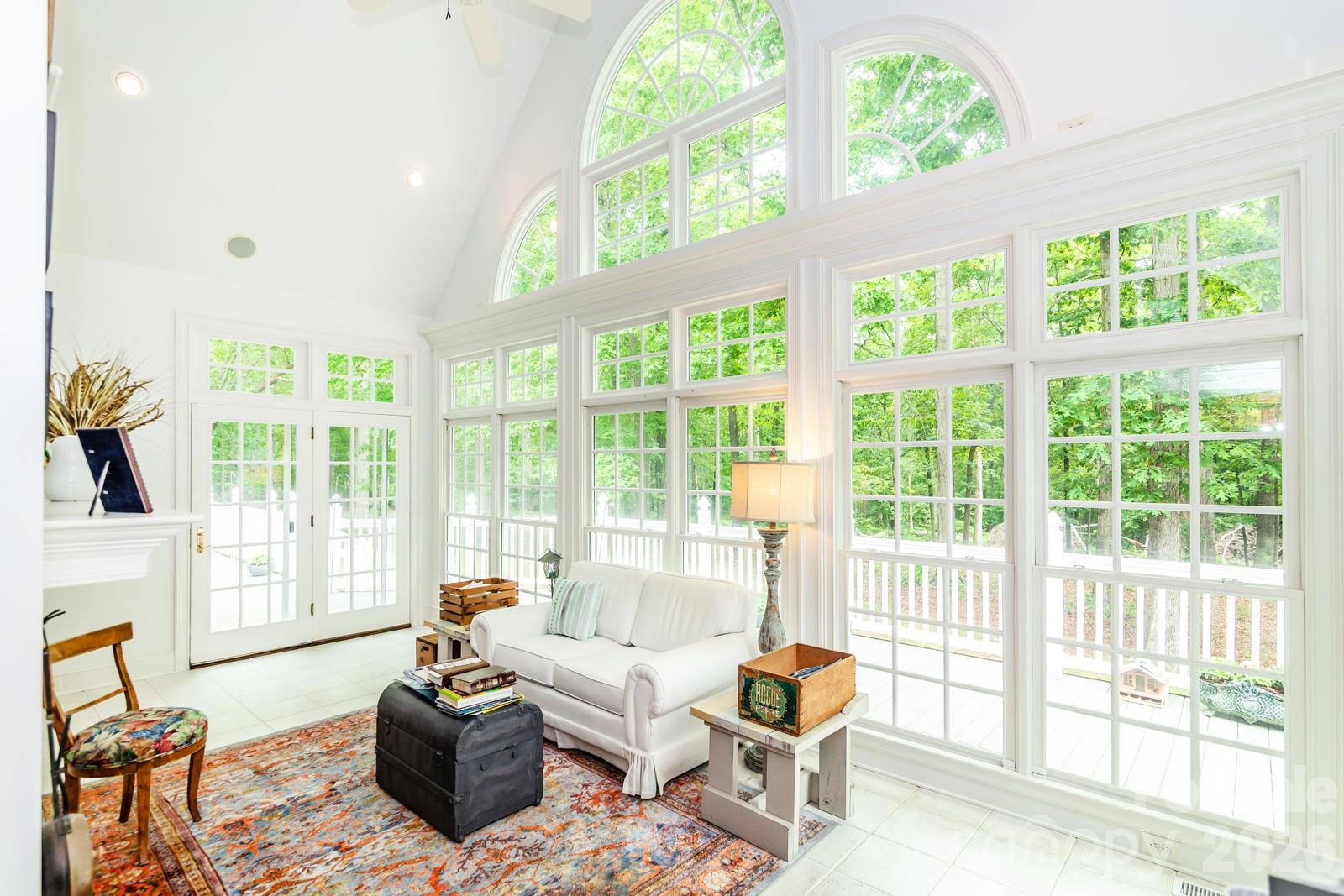 1720 Mills Harris Road — Wingate