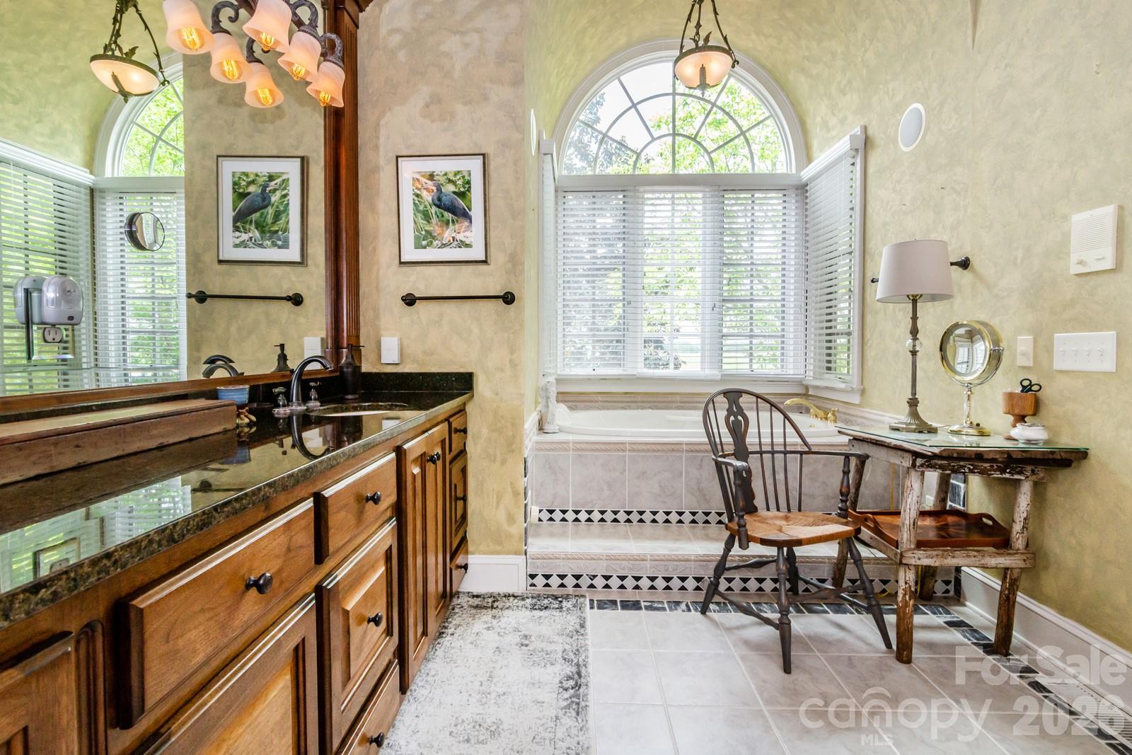 1720 Mills Harris Road — Wingate