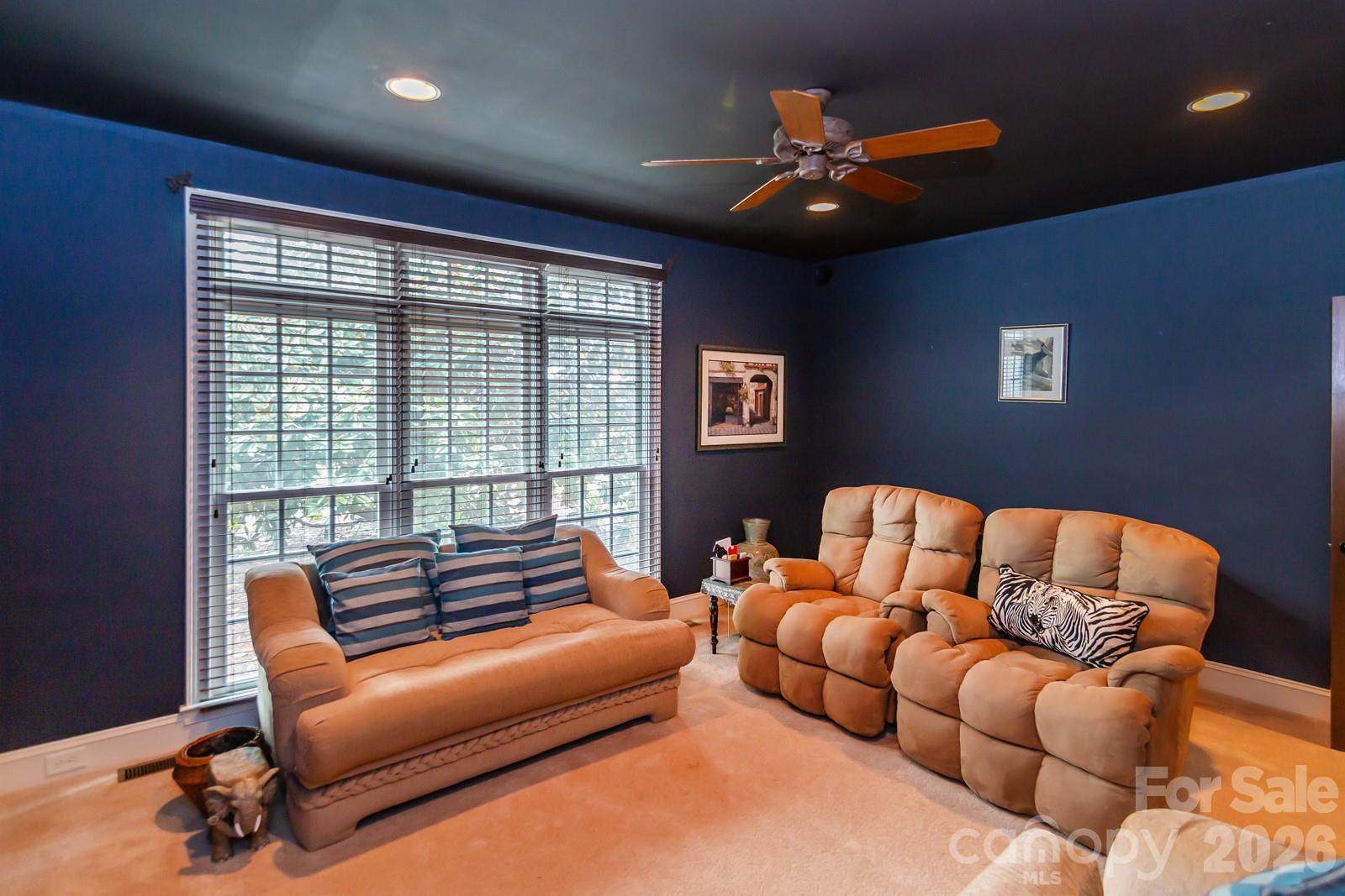 1720 Mills Harris Road — Wingate
