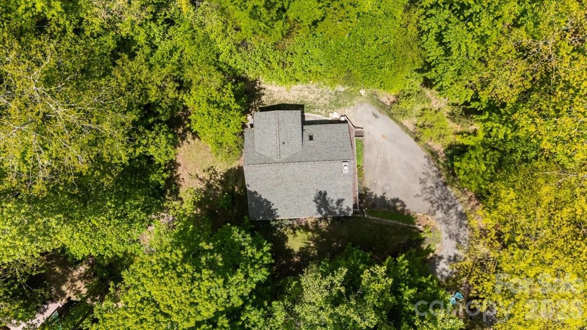 61 Greer Way — Mars Hill