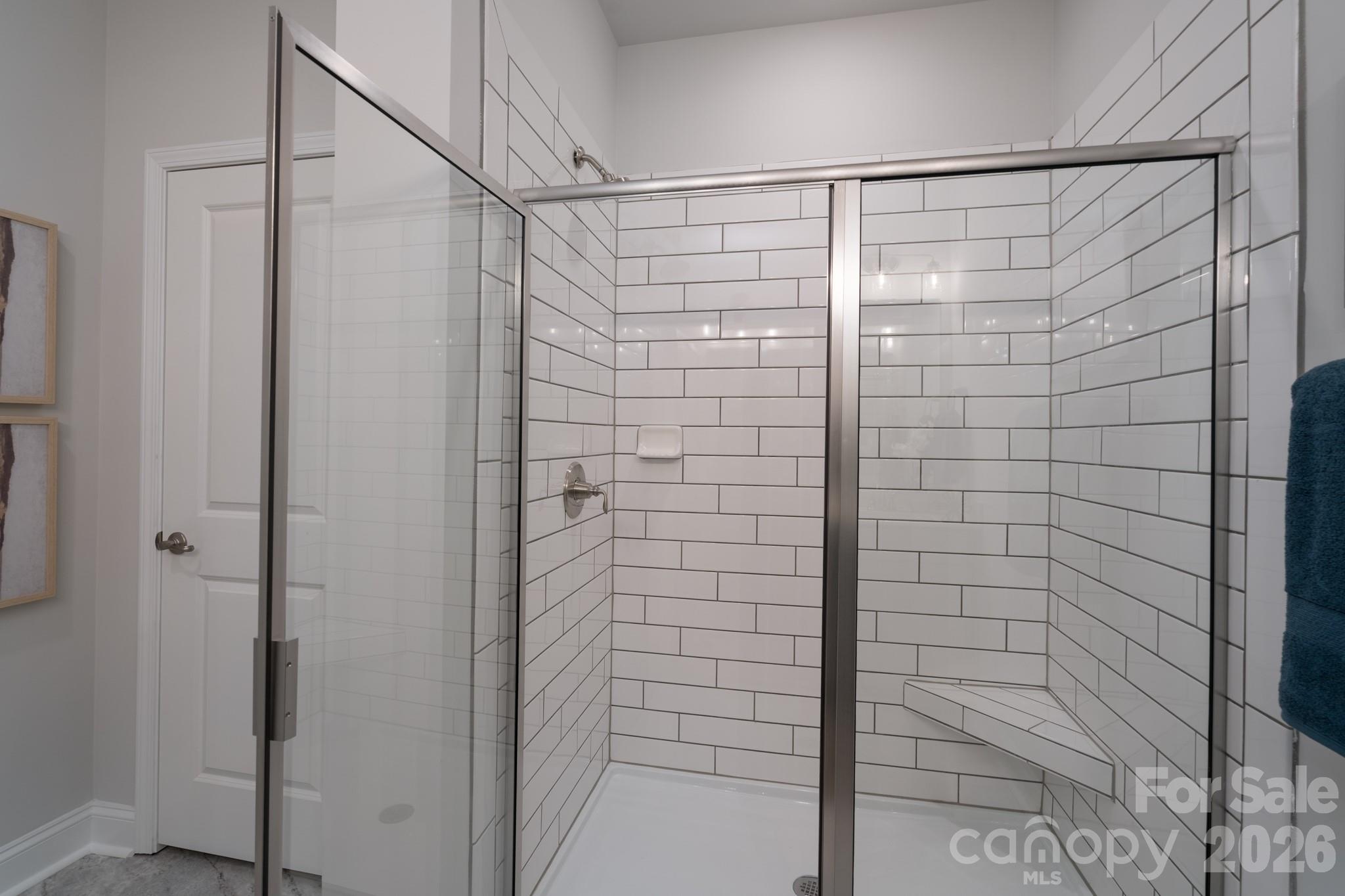 5115 Colchester Court #60 — Catawba