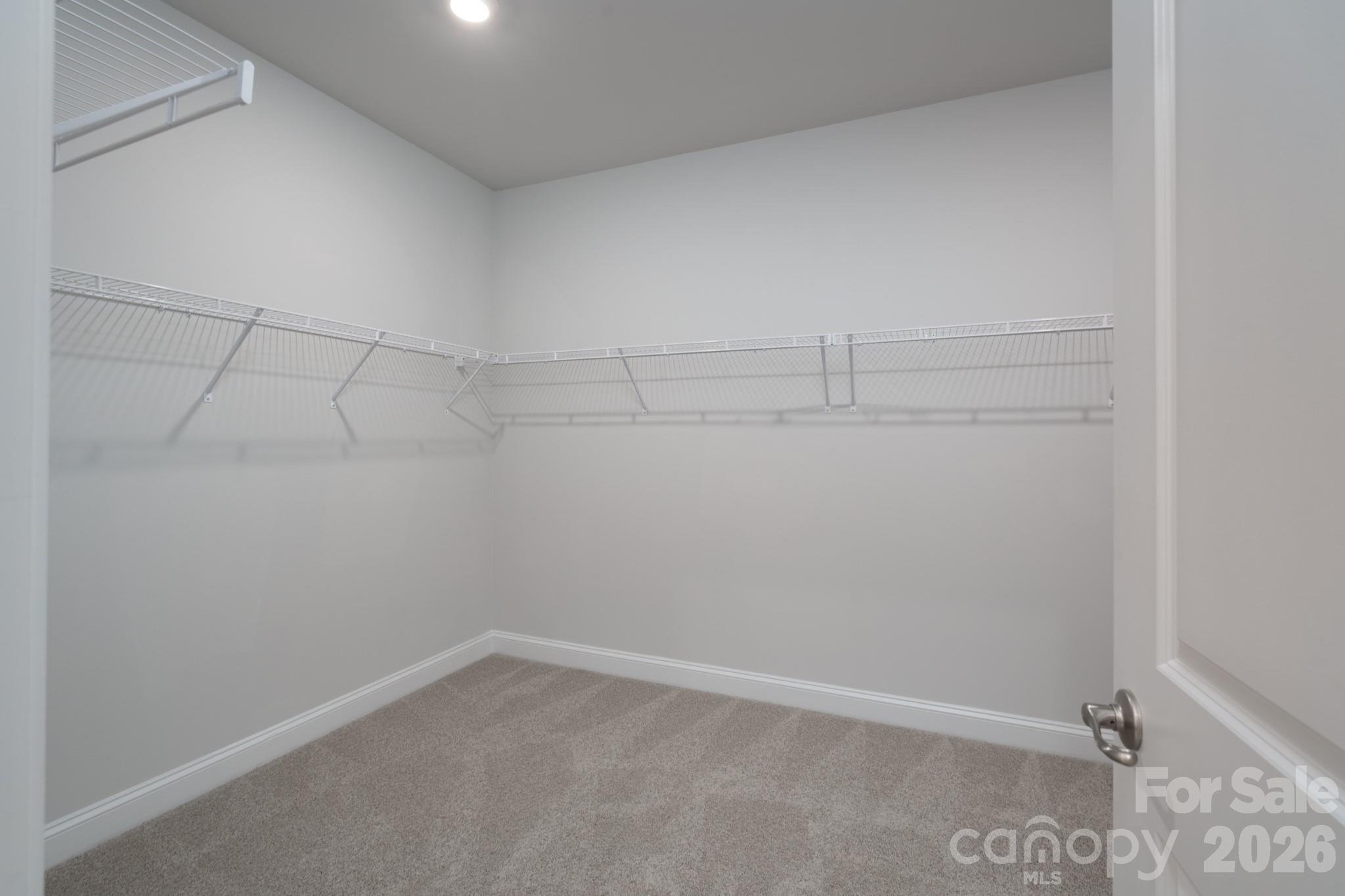 5115 Colchester Court #60 — Catawba