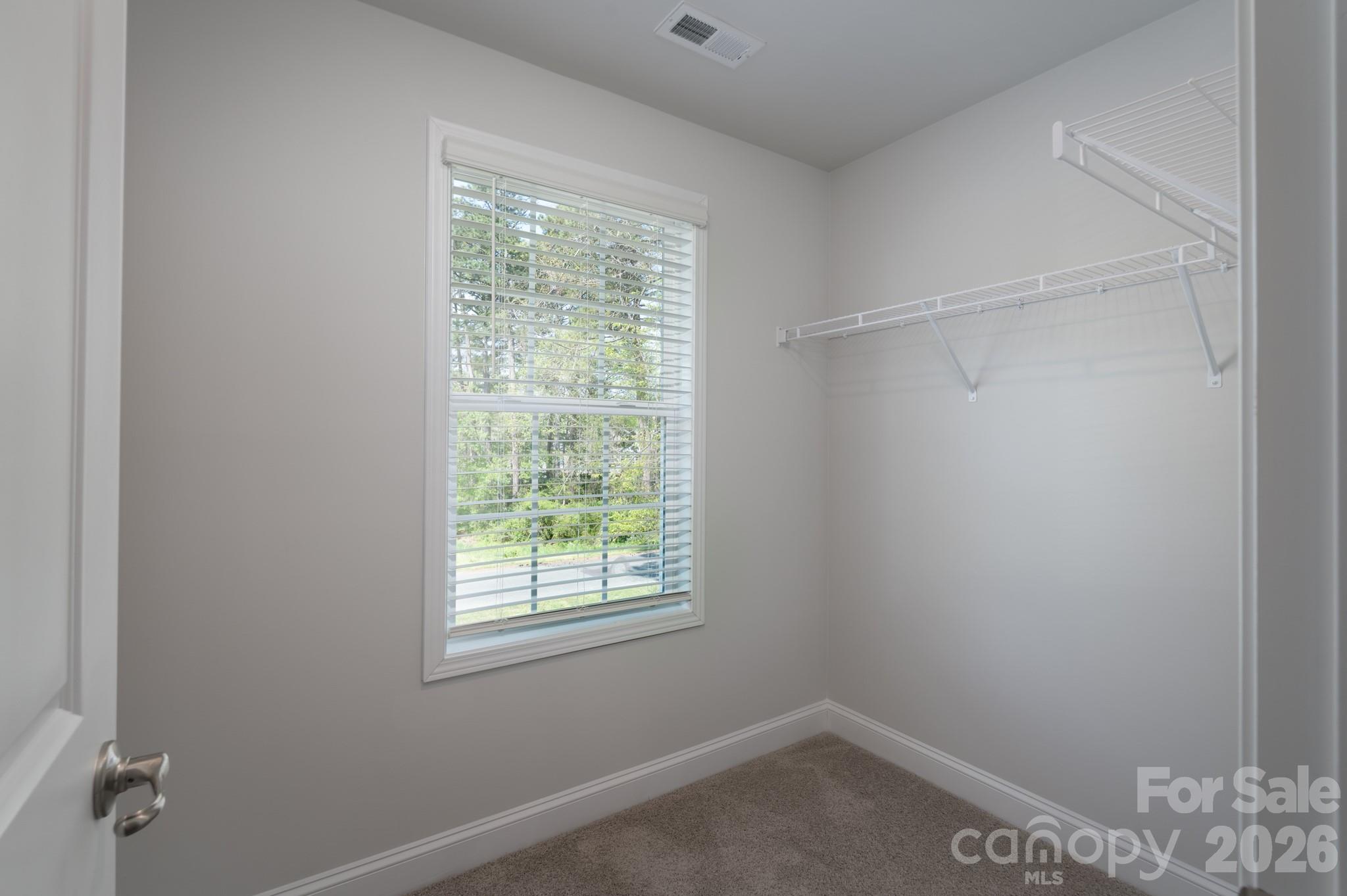 5115 Colchester Court #60 — Catawba