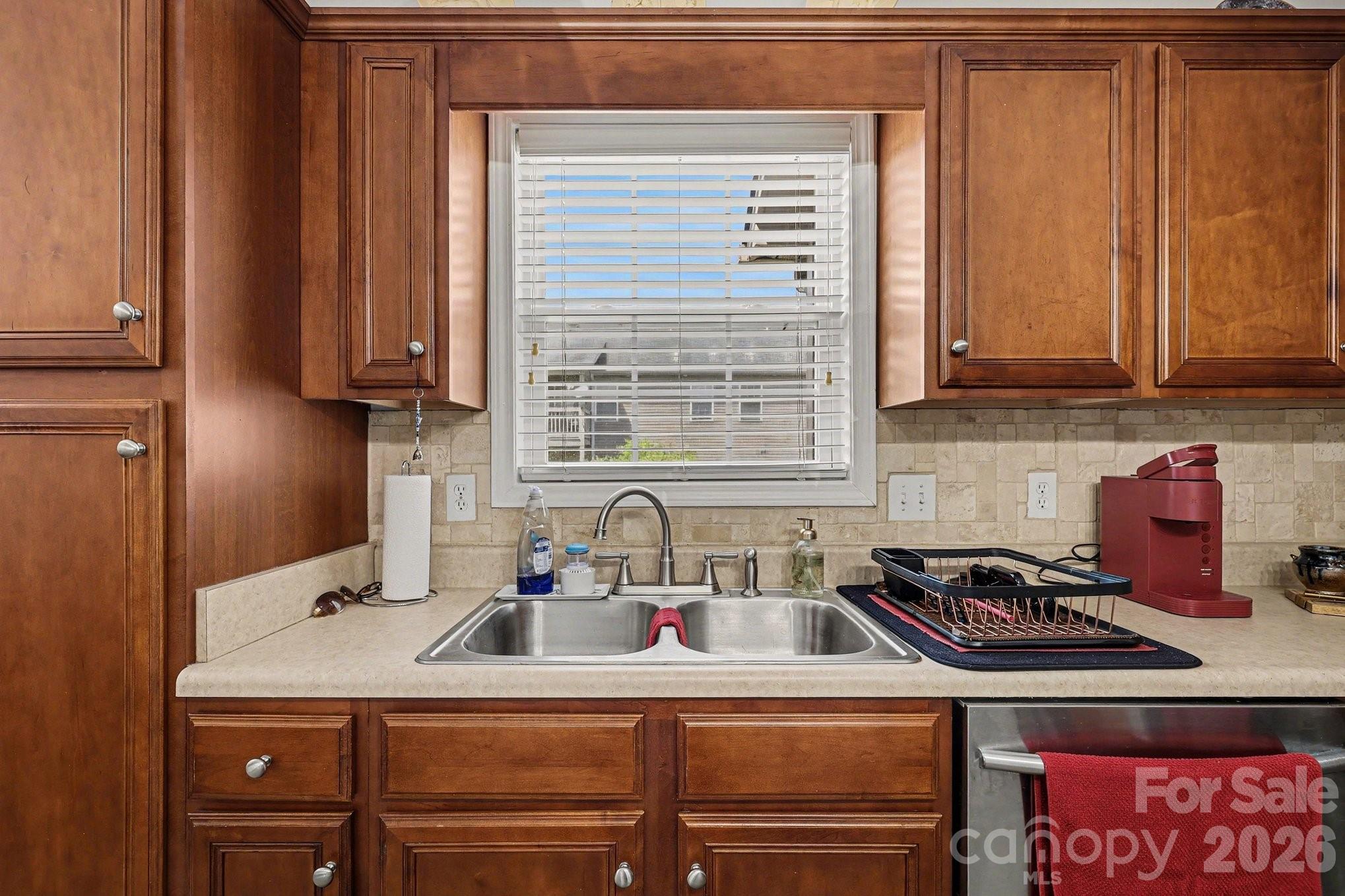 4206 Bentley Drive — Randleman