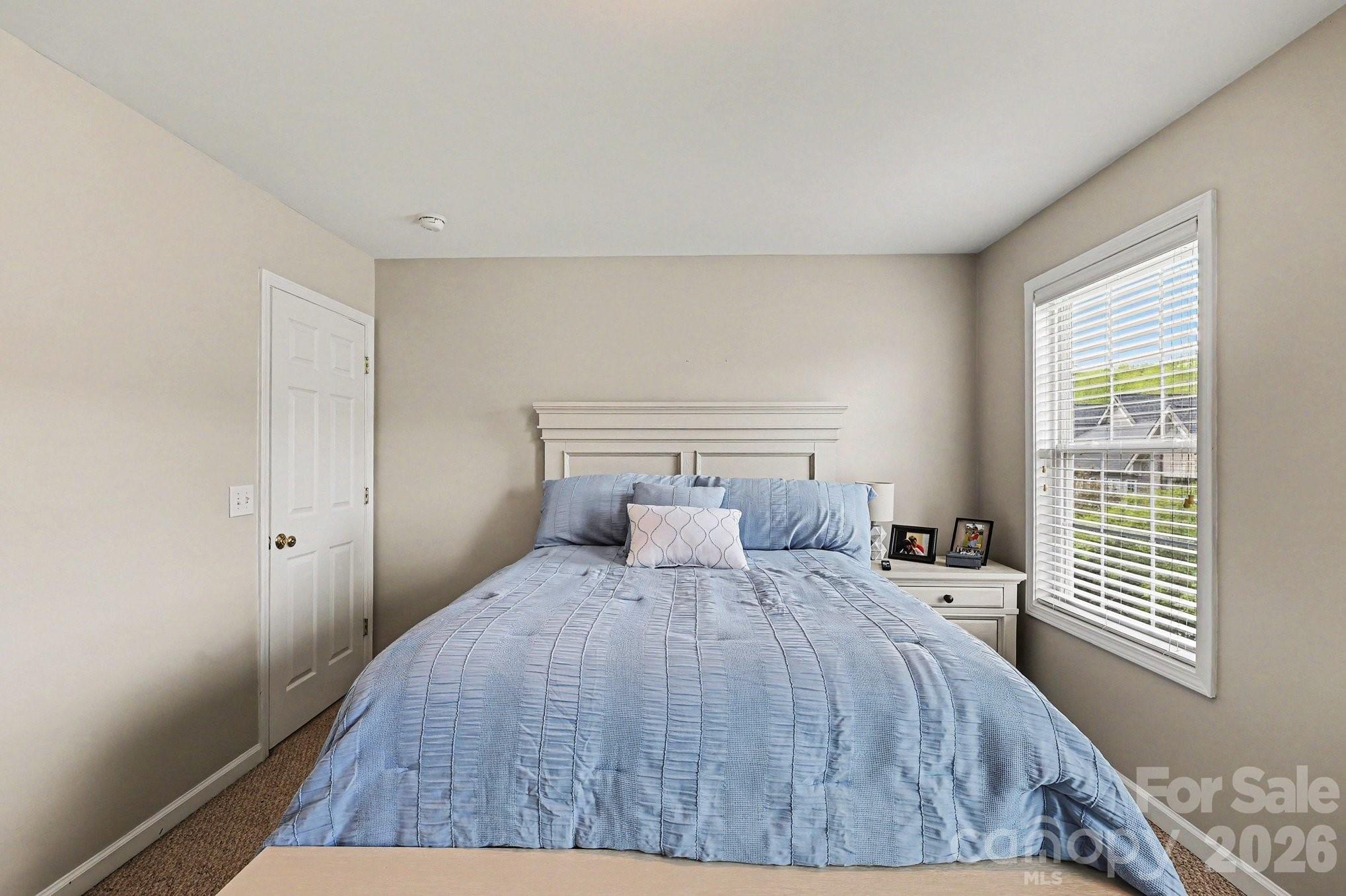 4206 Bentley Drive — Randleman