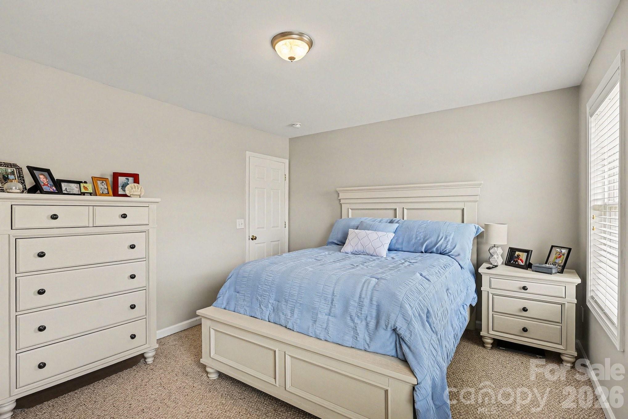 4206 Bentley Drive — Randleman