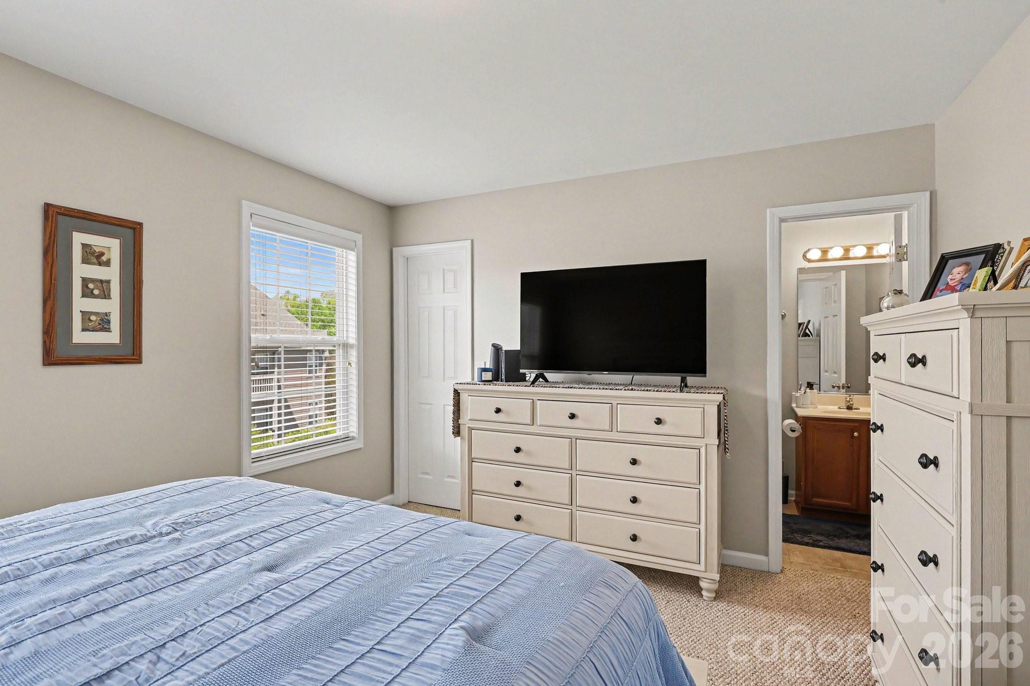 4206 Bentley Drive — Randleman