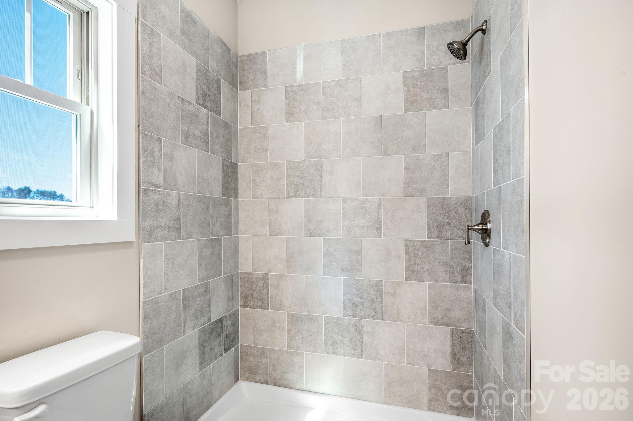 79 Wheeler Road — Weaverville